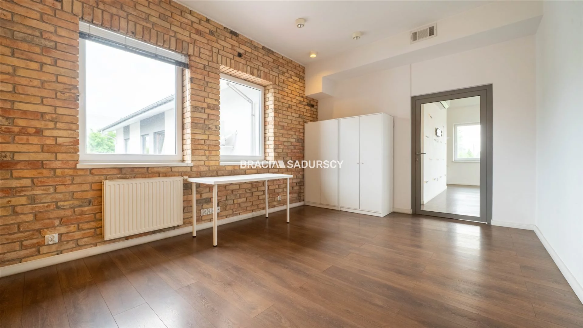 Lokal użytkowy 102,00 m², oferta nr , BS3-LW-309781, Kraków, Bronowice, Balicka