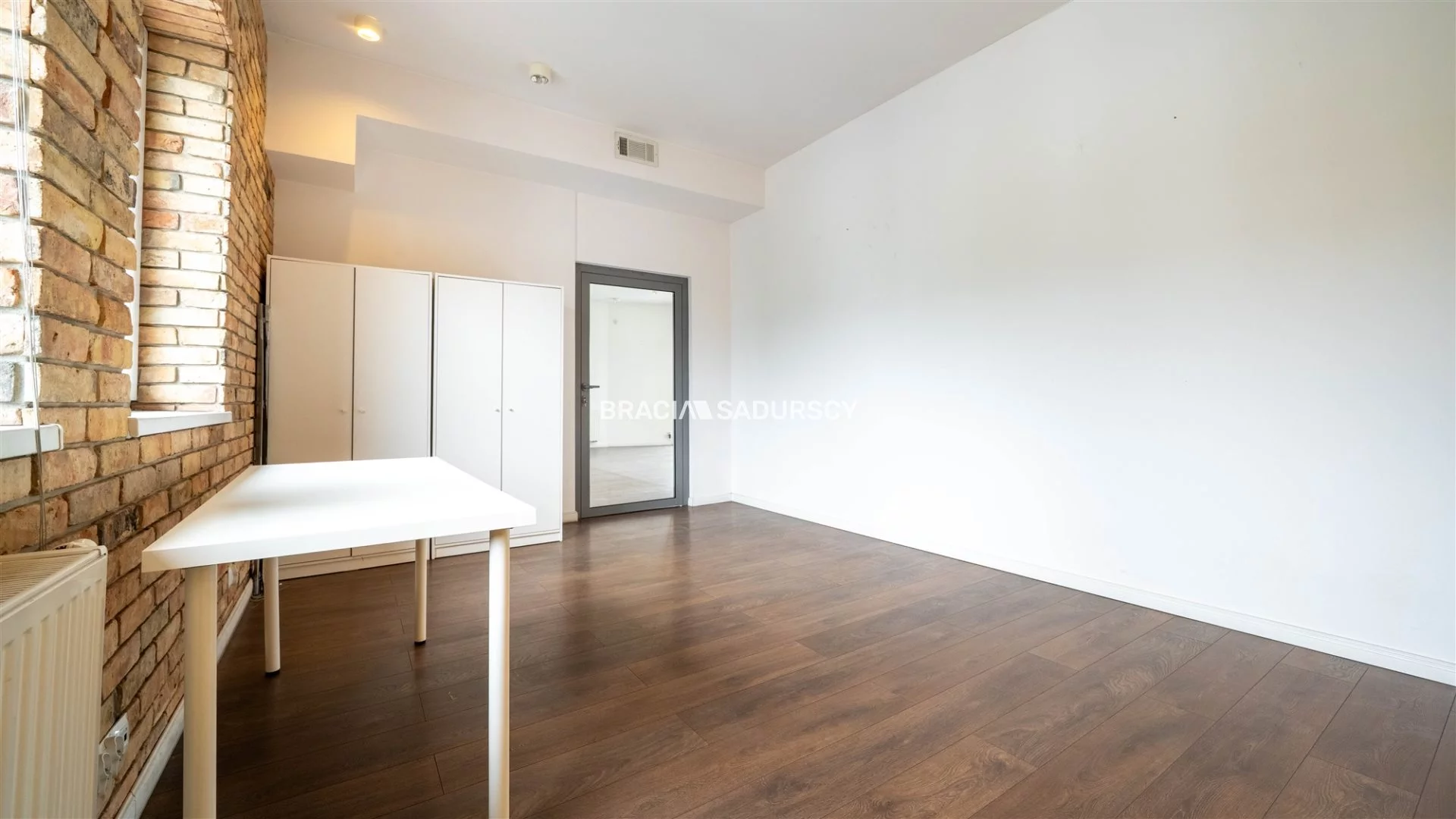 Lokal użytkowy 102,00 m², oferta nr , BS3-LW-309781, Kraków, Bronowice, Balicka