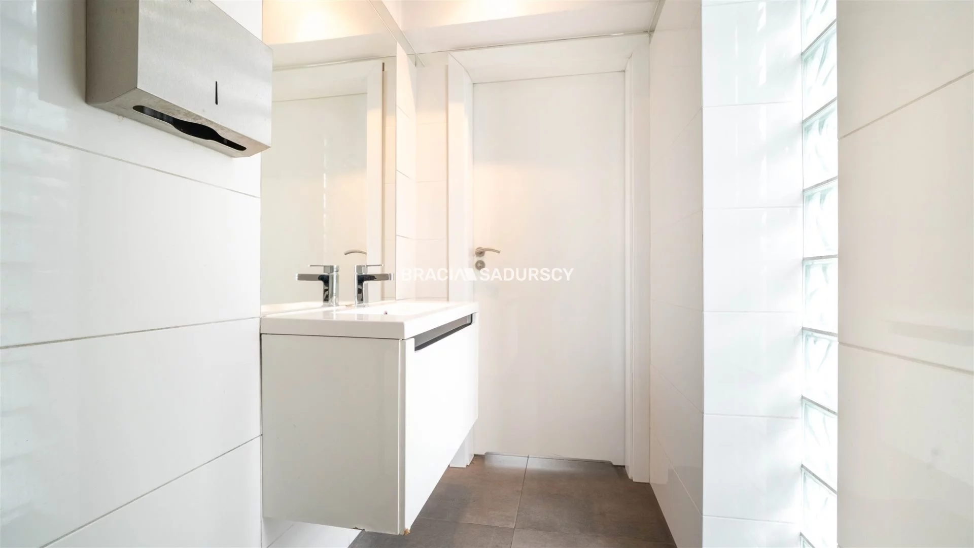 Lokal użytkowy 102,00 m², oferta nr , BS3-LW-309781, Kraków, Bronowice, Balicka