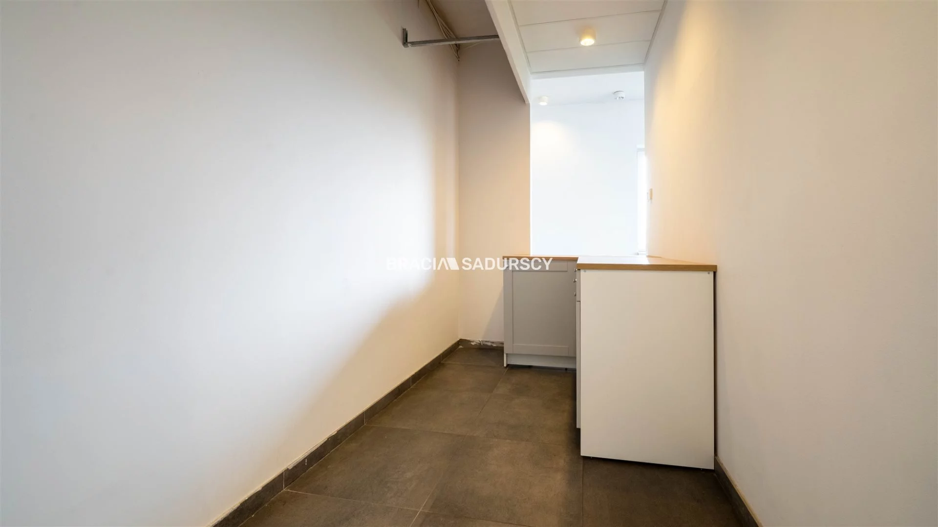 Lokal użytkowy 102,00 m², oferta nr , BS3-LW-309781, Kraków, Bronowice, Balicka