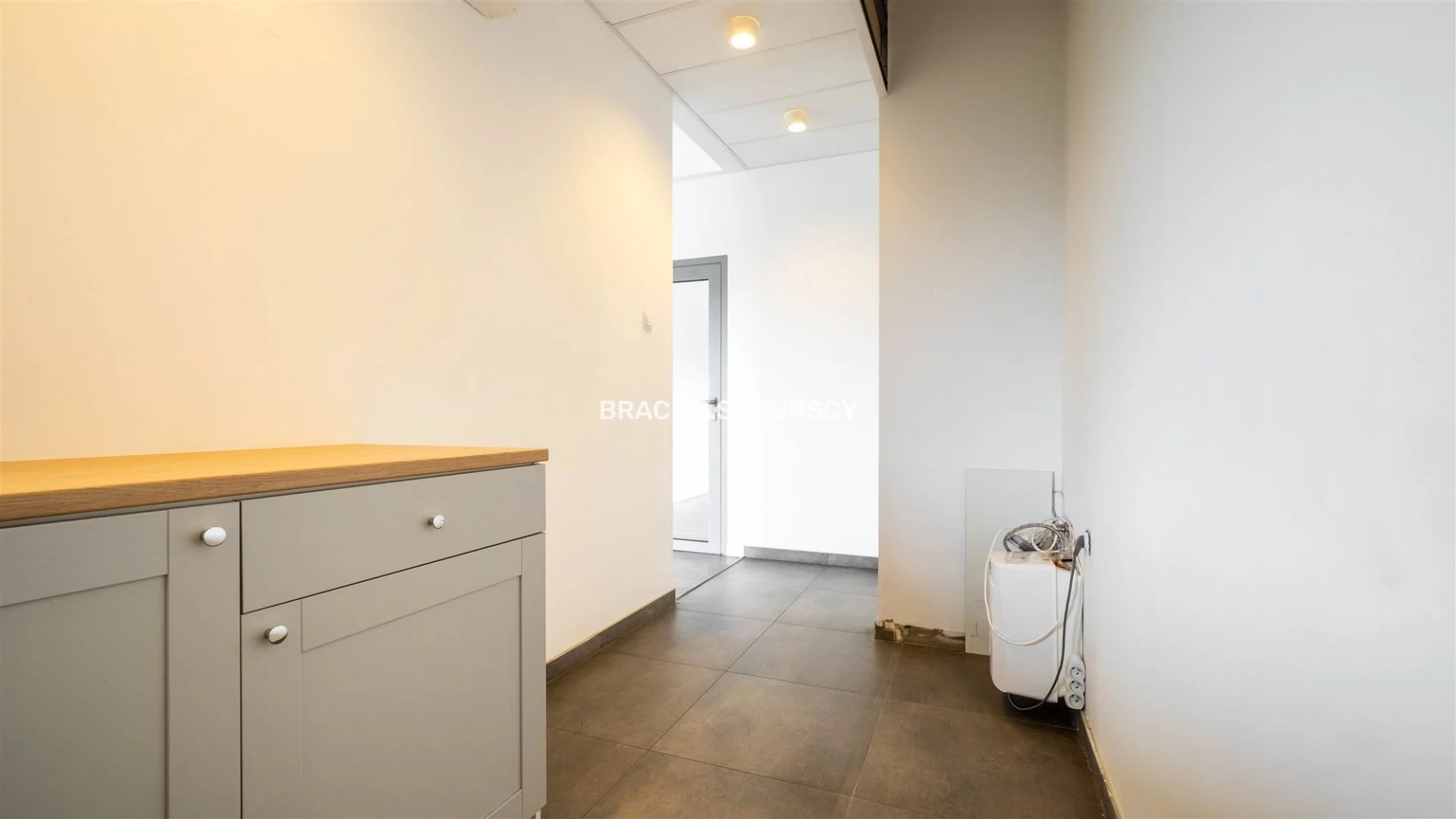 Lokal użytkowy 102,00 m², oferta nr , BS3-LW-309781, Kraków, Bronowice, Balicka