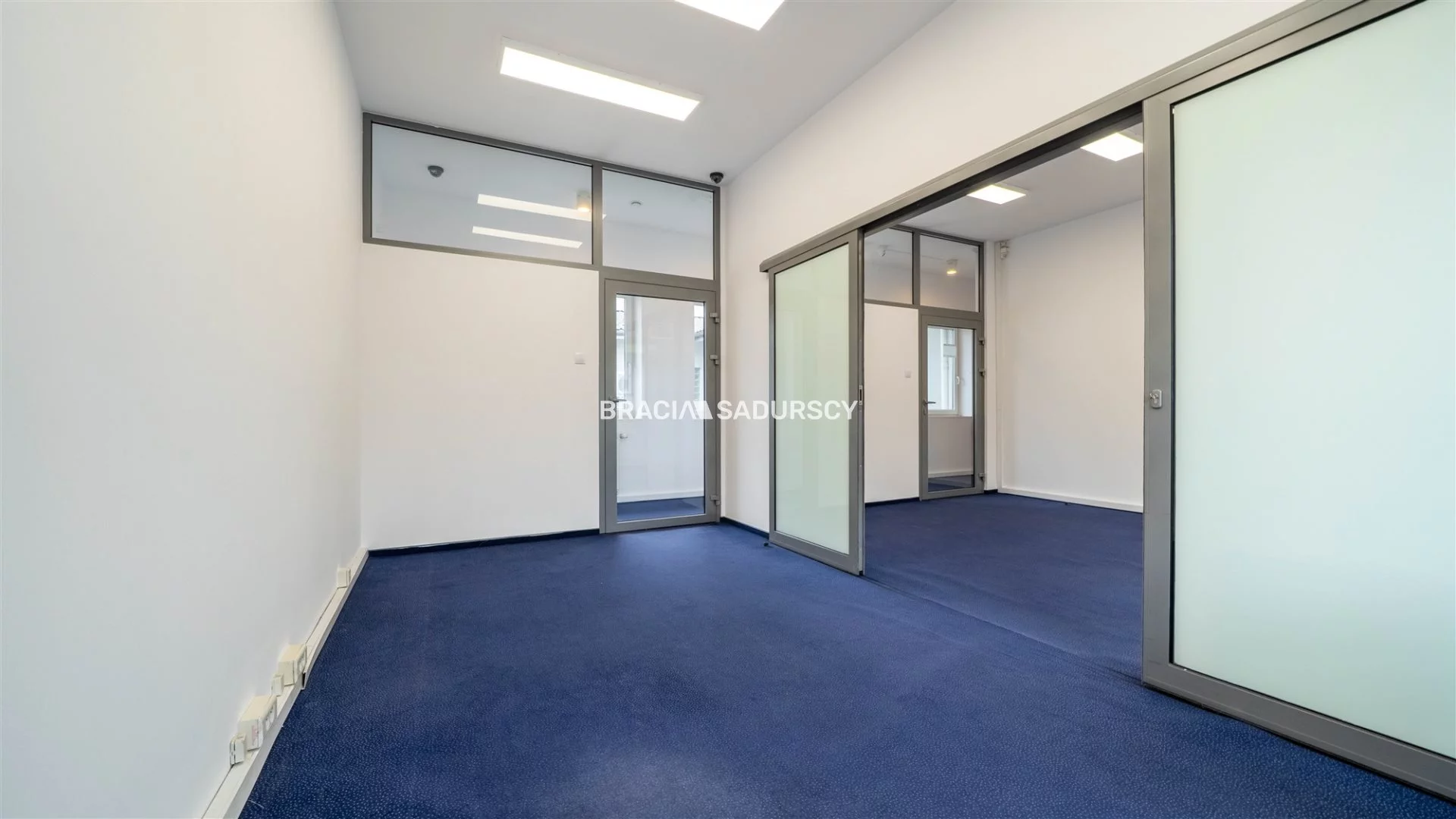 Apartamenty BS3-LW-309782 Kraków Bronowice Balicka