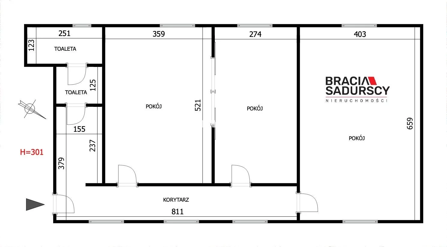 BS3-LW-309782 - zdjęcie nr 1