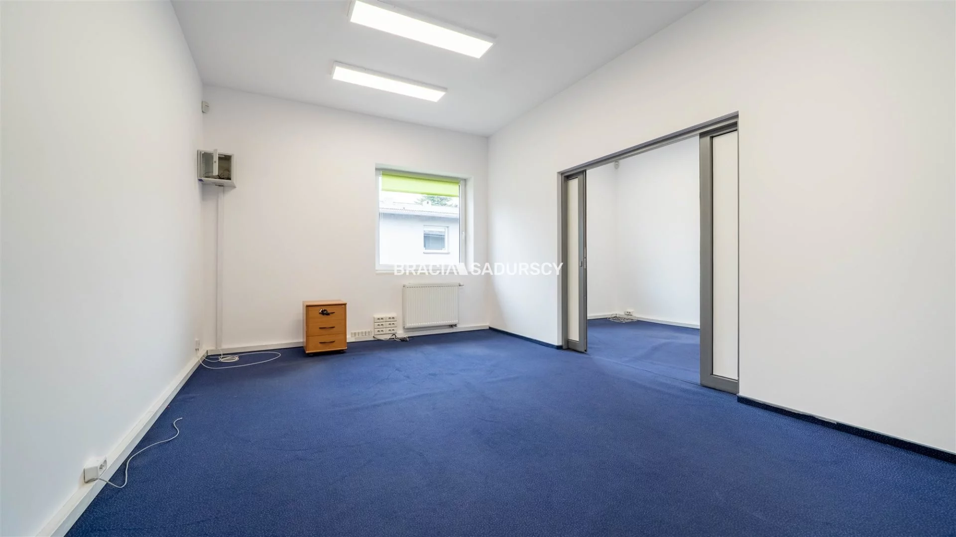 BS3-LW-309782 - zdjęcie nr 2
