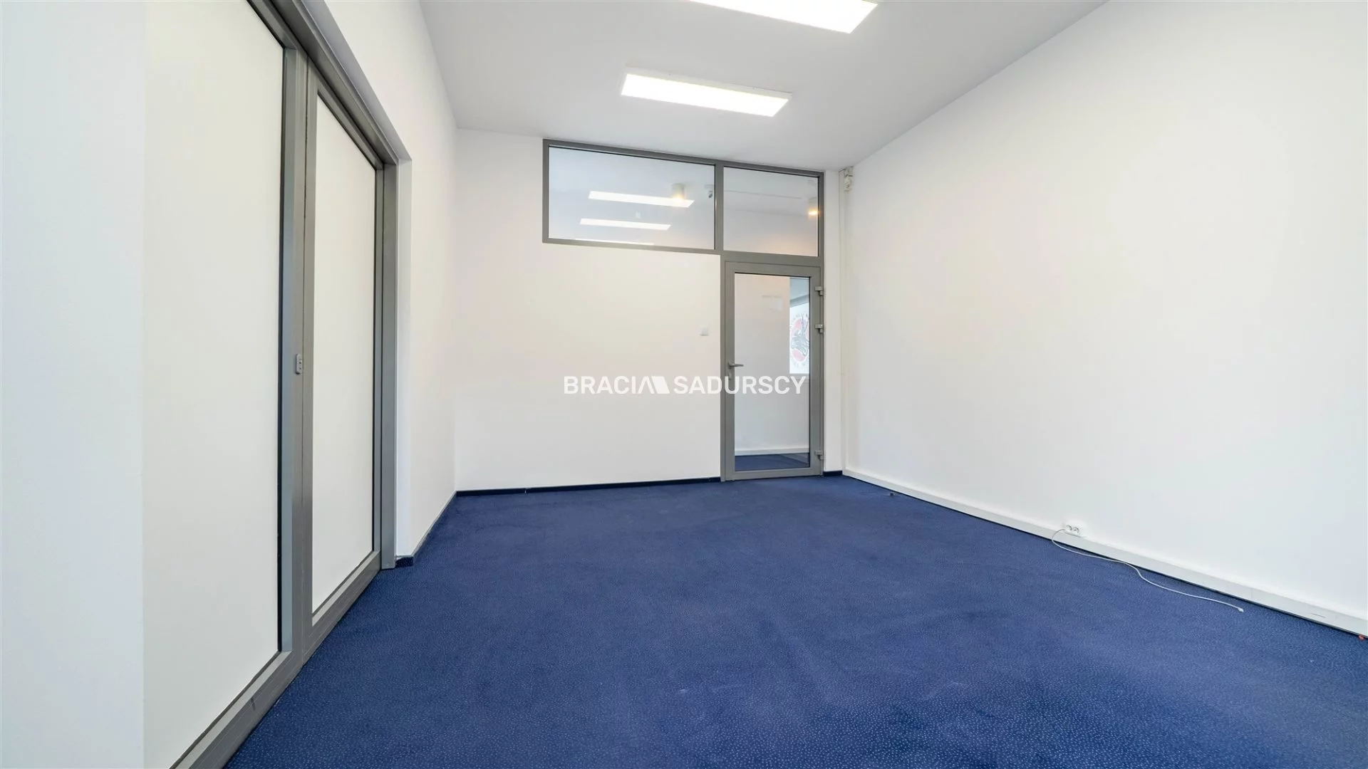 Lokal użytkowy 84,00 m², oferta nr , BS3-LW-309782, Kraków, Bronowice, Balicka