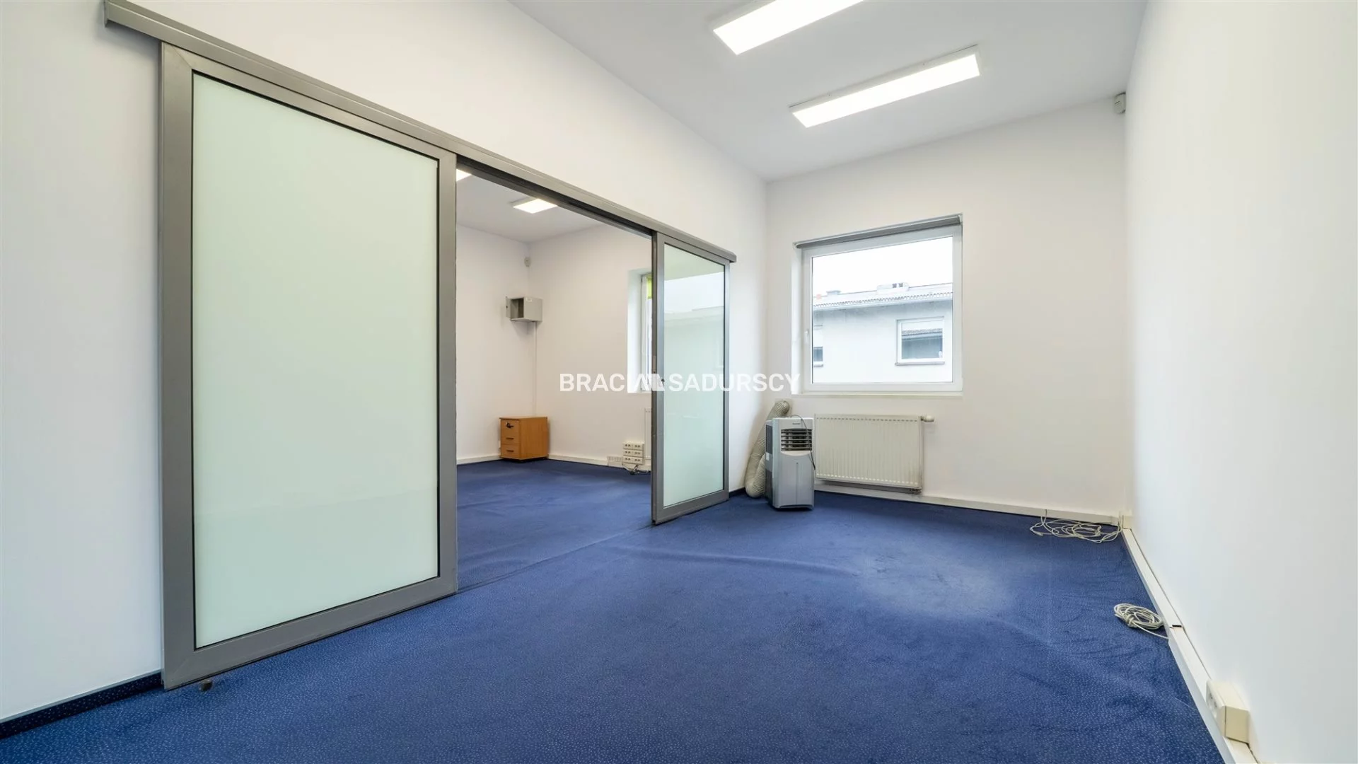 Lokal użytkowy 84,00 m², oferta nr , BS3-LW-309782, Kraków, Bronowice, Balicka