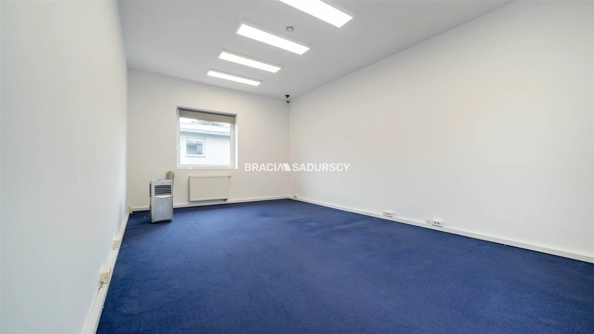 Lokal użytkowy 84,00 m², oferta nr , BS3-LW-309782, Kraków, Bronowice, Balicka