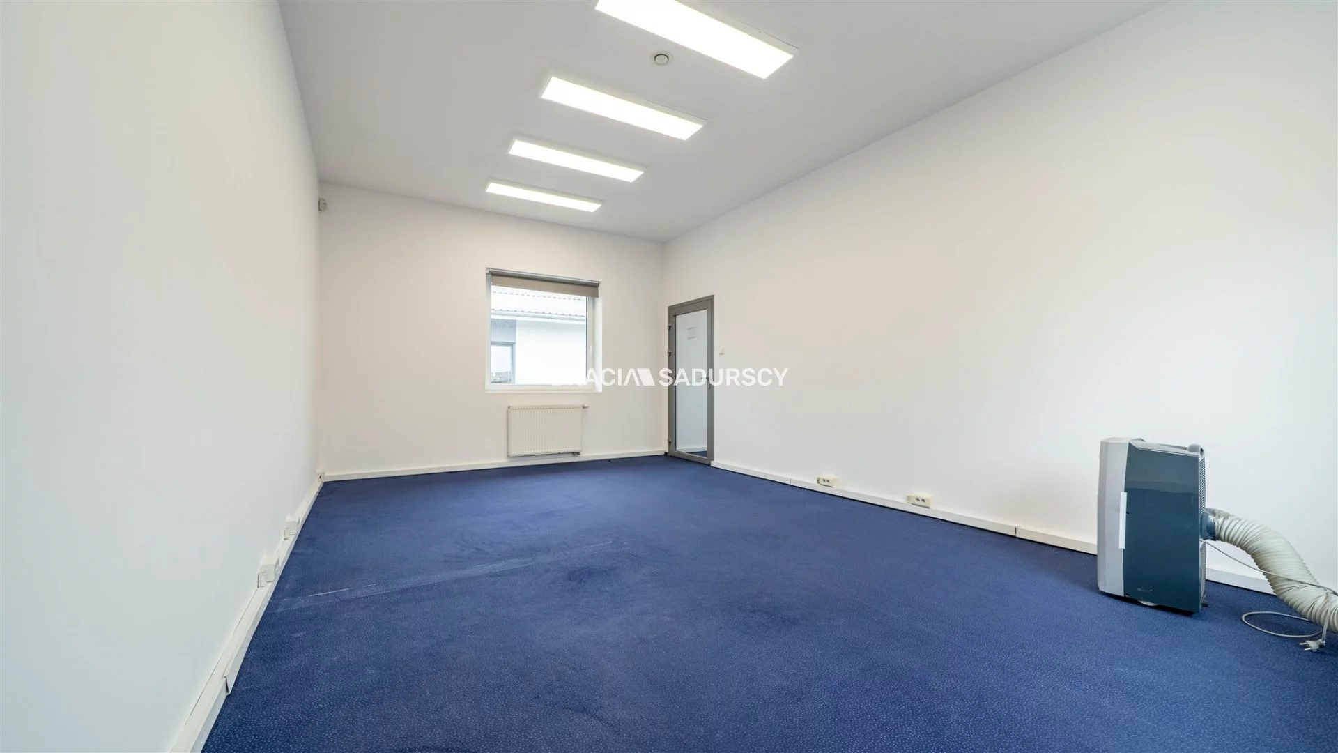 Lokal użytkowy 84,00 m², oferta nr , BS3-LW-309782, Kraków, Bronowice, Balicka