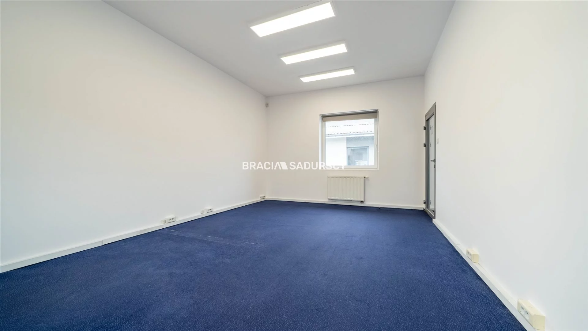 Lokal użytkowy 84,00 m², oferta nr , BS3-LW-309782, Kraków, Bronowice, Balicka