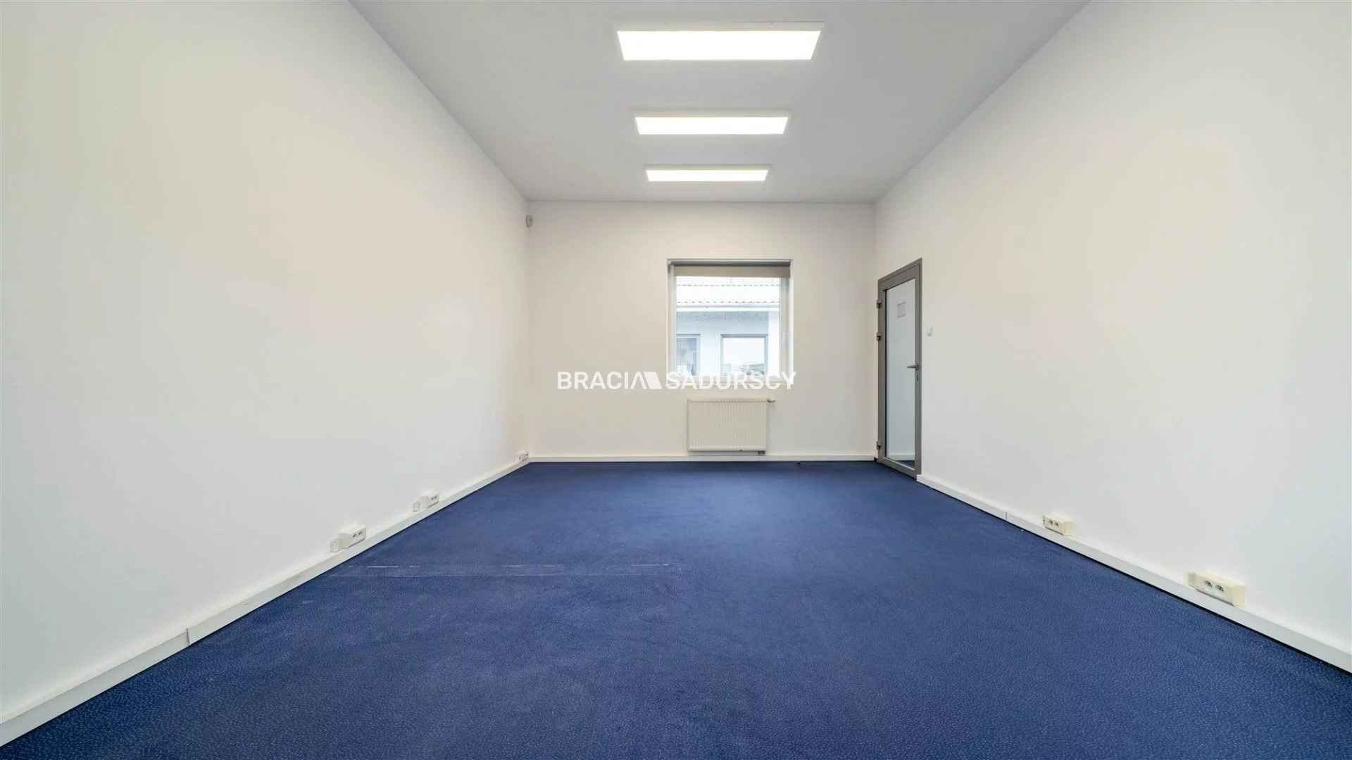 Lokal użytkowy 84,00 m², oferta nr , BS3-LW-309782, Kraków, Bronowice, Balicka