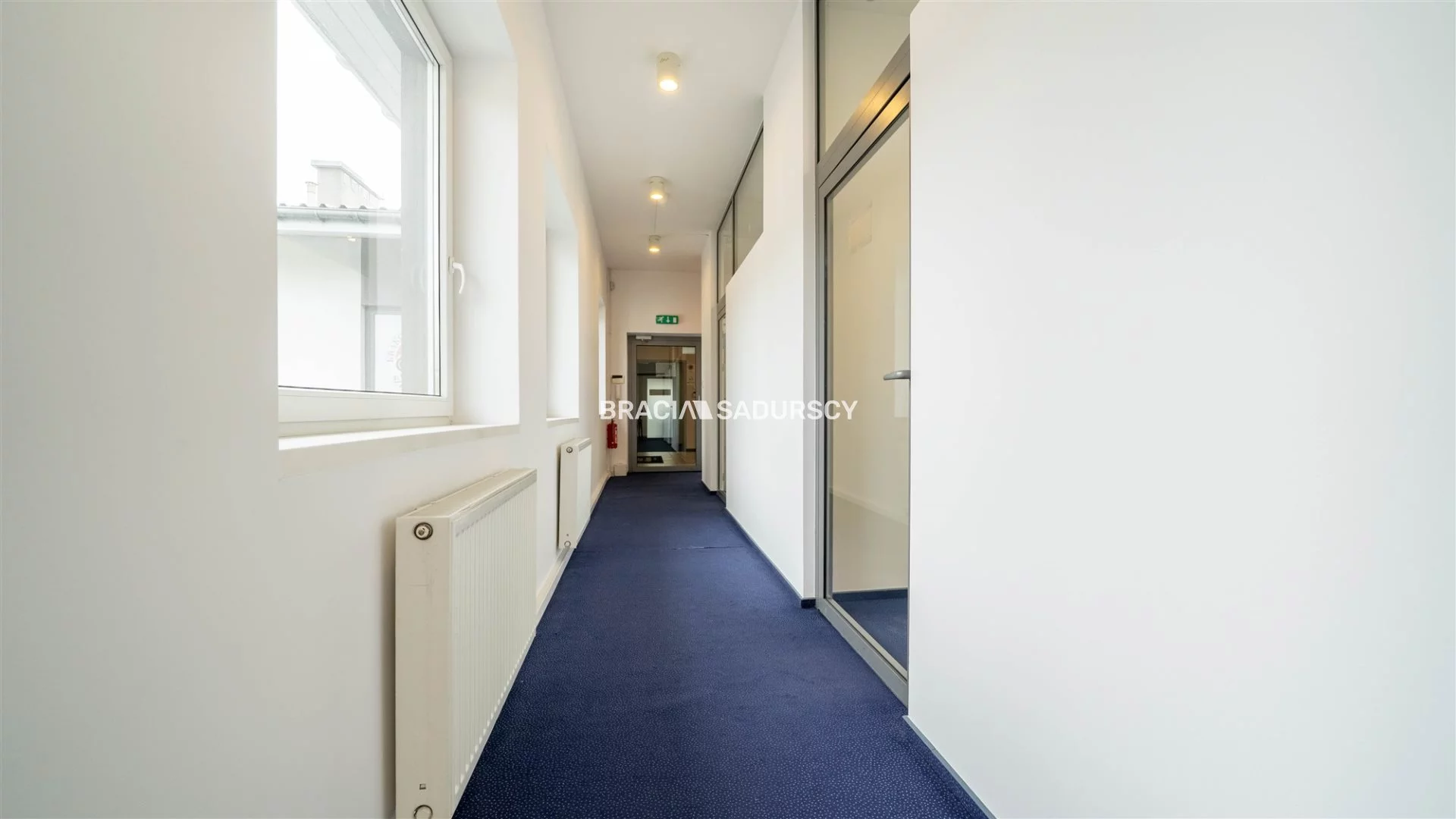 Lokal użytkowy 84,00 m², oferta nr , BS3-LW-309782, Kraków, Bronowice, Balicka