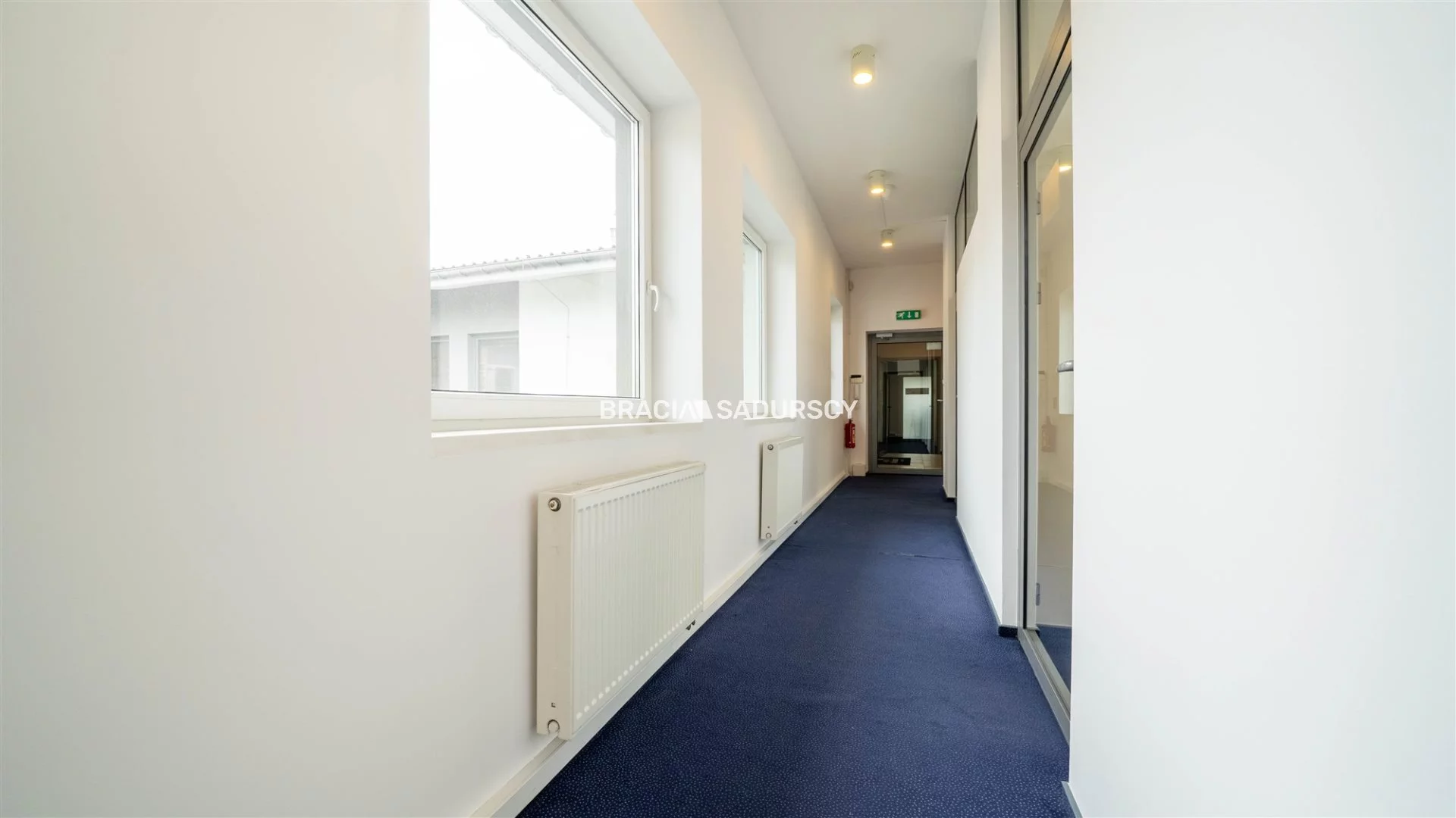 Lokal użytkowy 84,00 m², oferta nr , BS3-LW-309782, Kraków, Bronowice, Balicka