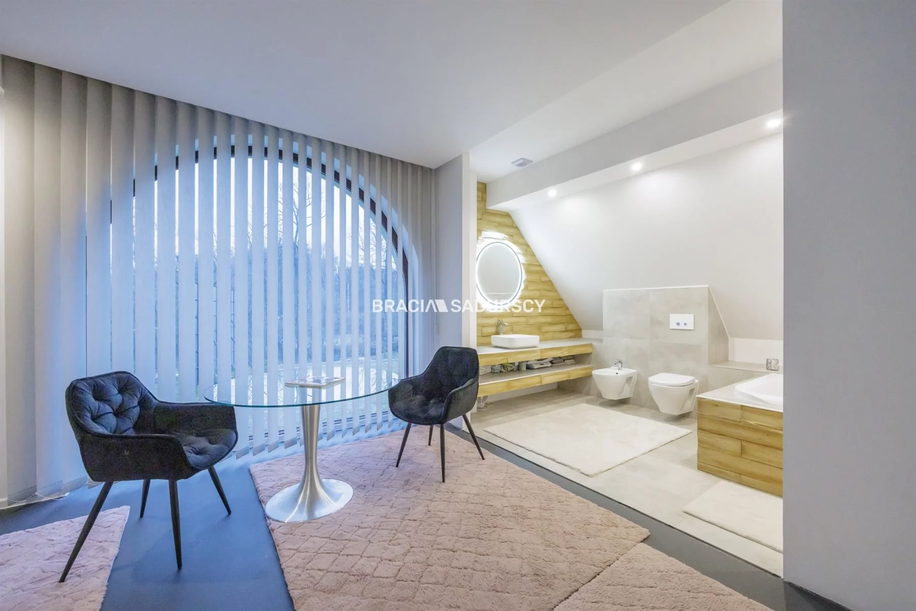 Lokal użytkowy 600,00 m², oferta nr , BS3-LS-296352-8, Kalwaria Zebrzydowska, Barwałd Górny