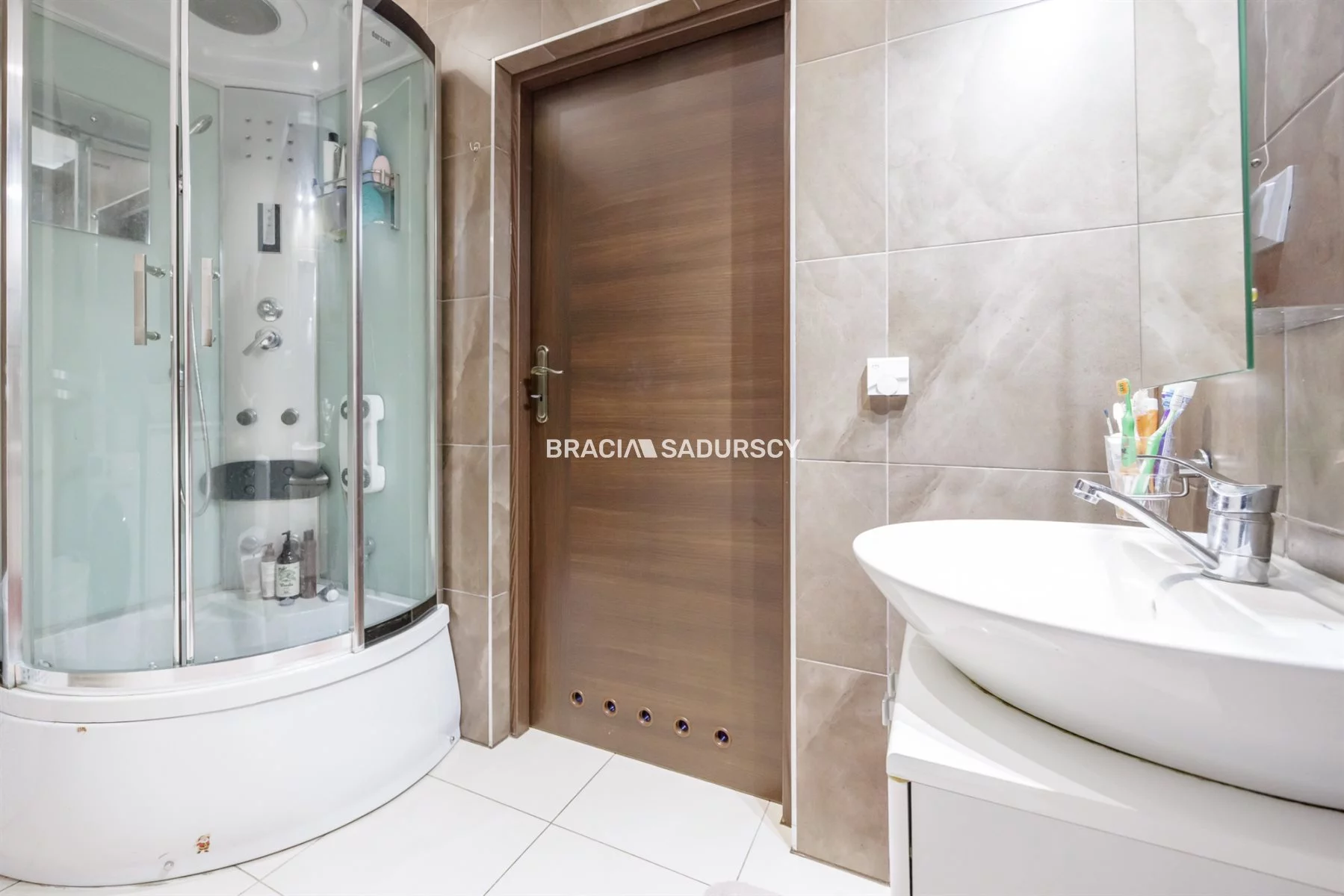 Lokal użytkowy 600,00 m², oferta nr , BS3-LS-296352-8, Kalwaria Zebrzydowska, Barwałd Górny
