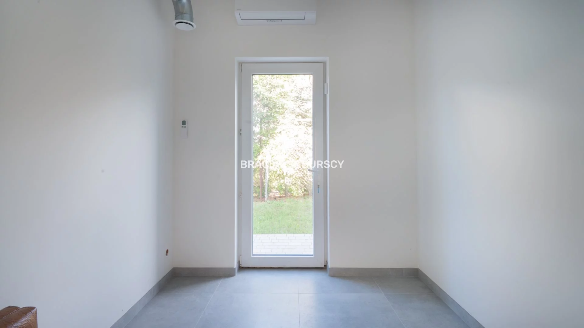 Lokal użytkowy 165,00 m², oferta nr , BS4-LW-309717-1, Kraków, Bieżanów-Prokocim, Bieżanowska