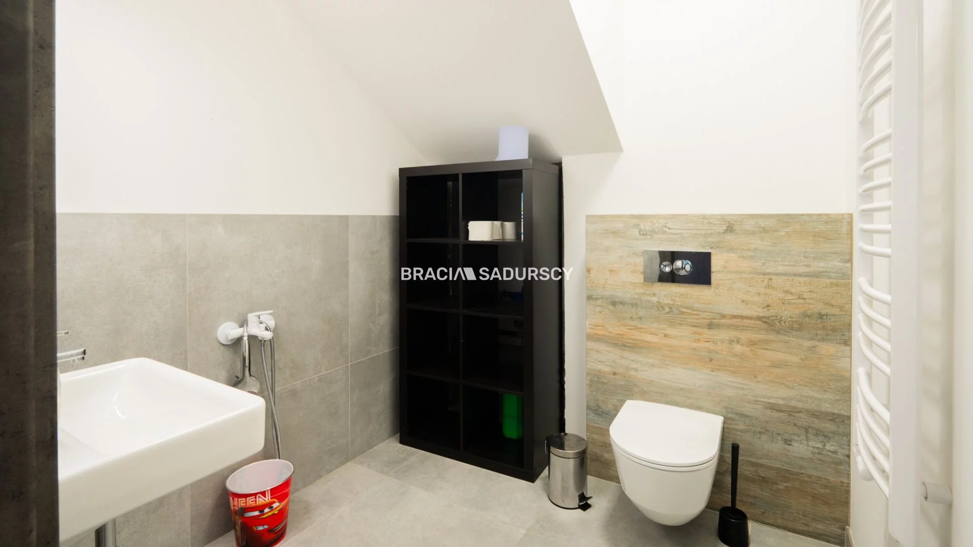 Lokal użytkowy 165,00 m², oferta nr , BS4-LW-309717-1, Kraków, Bieżanów-Prokocim, Bieżanowska