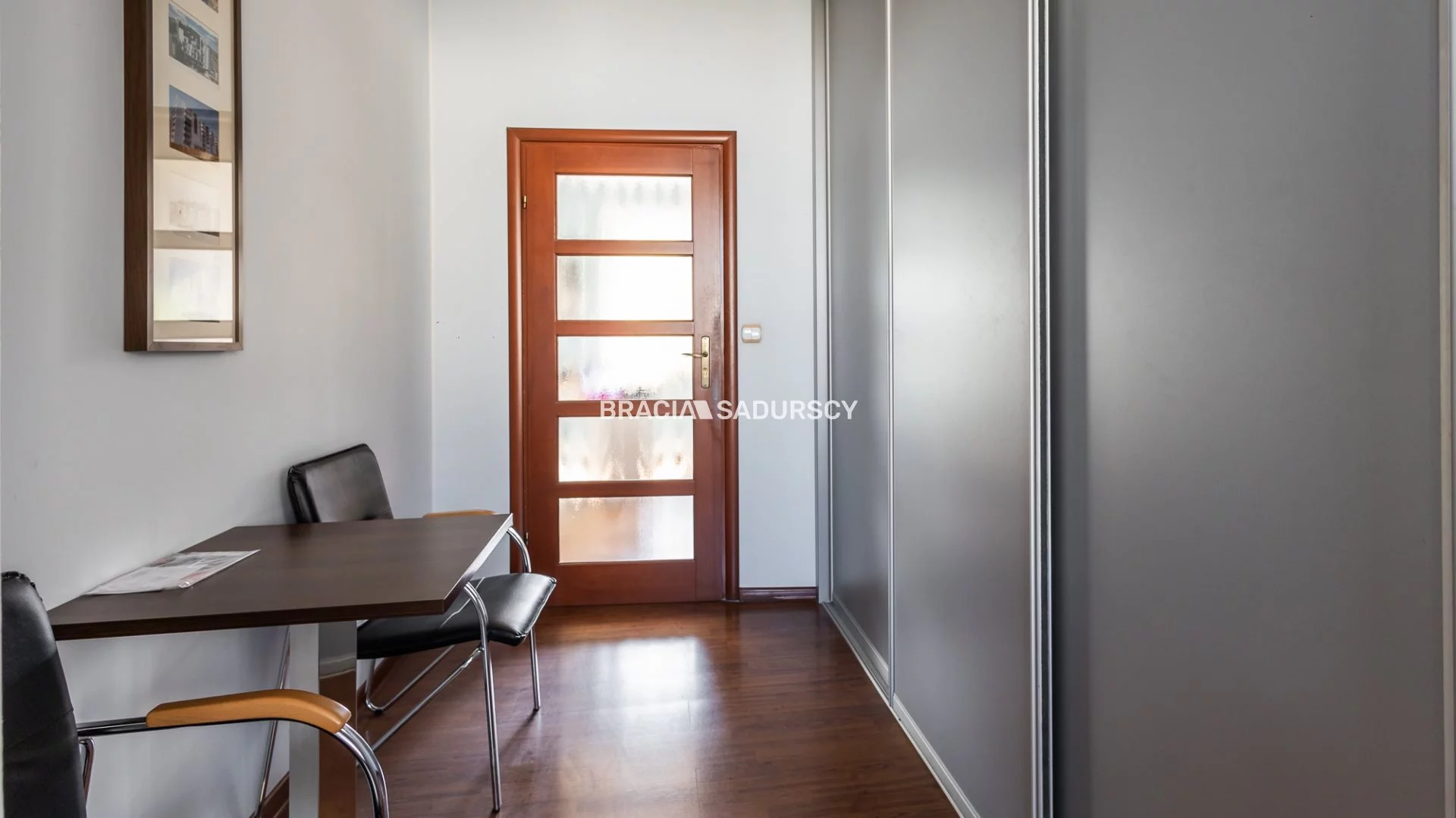 Biuro 611,00 m², oferta nr , BS3-BS-301125, Kraków, Prądnik Biały, Bociana