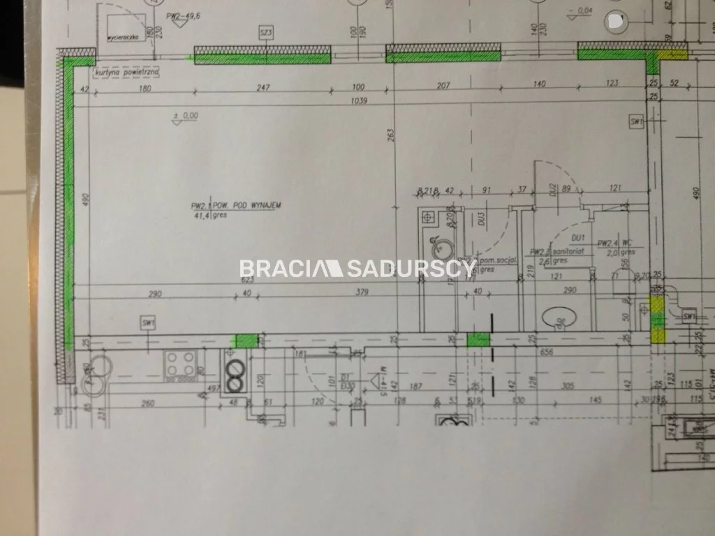 BS4-LW-303658-12 - zdjęcie nr 1