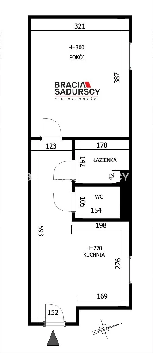BS3-LS-308661-2 - zdjęcie nr 1