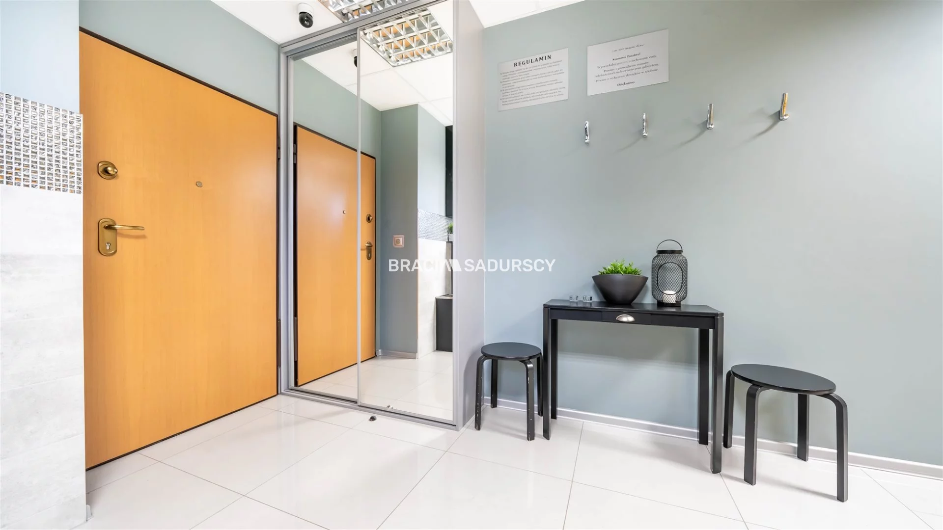 Lokal użytkowy 30,00 m², oferta nr , BS3-LS-308661-2, Kraków, Prądnik Czerwony, Bociana
