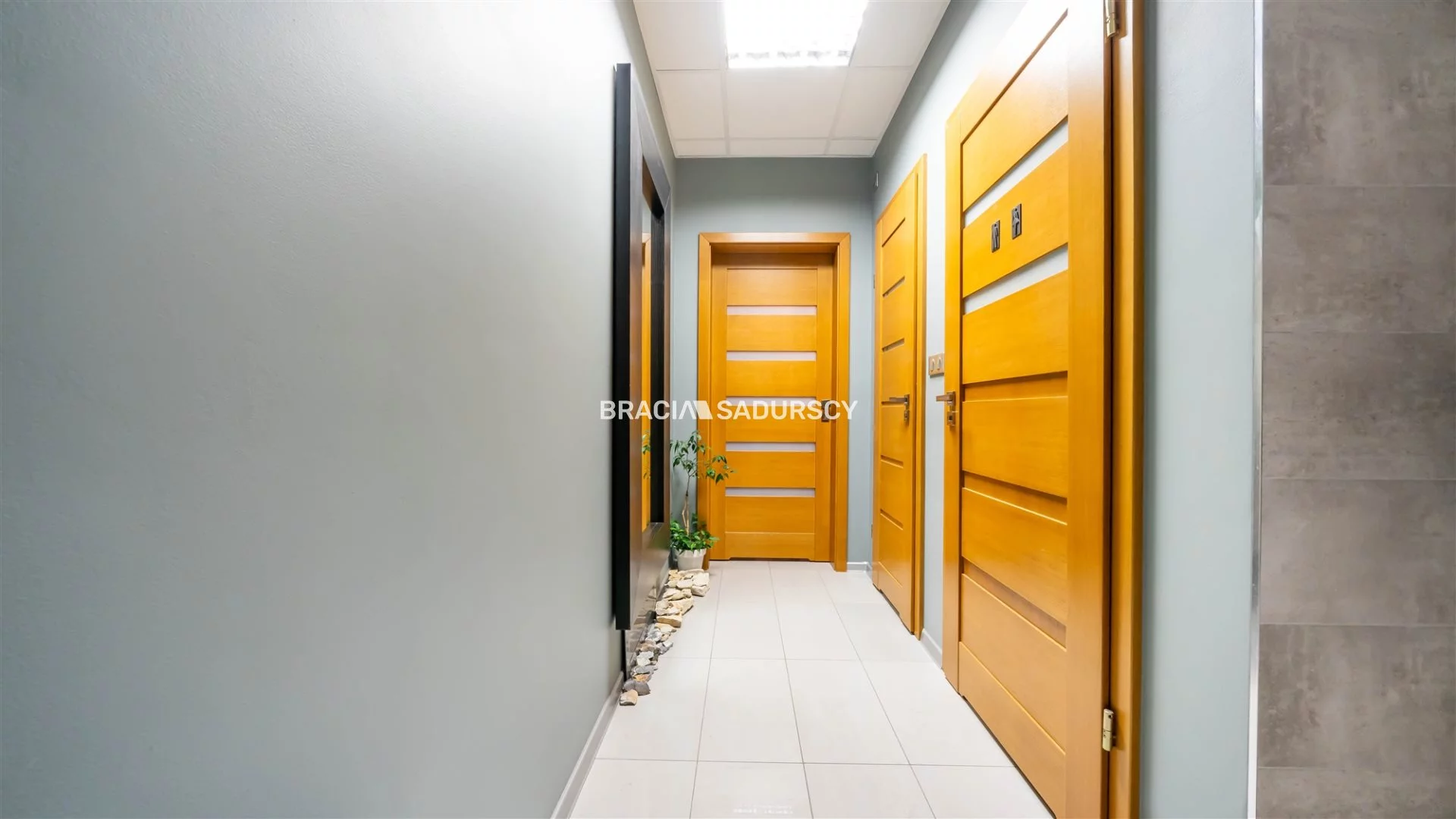 Lokal użytkowy 30,00 m², oferta nr , BS3-LS-308661-2, Kraków, Prądnik Czerwony, Bociana