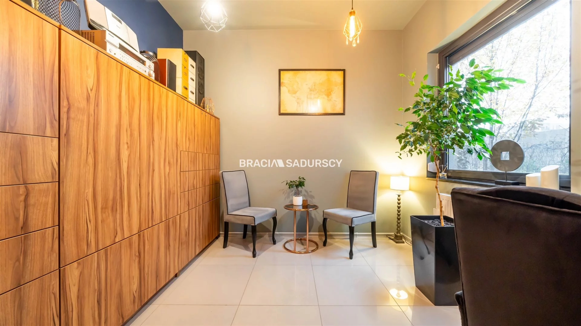 Lokal użytkowy 30,00 m², oferta nr , BS3-LS-308661-2, Kraków, Prądnik Czerwony, Bociana