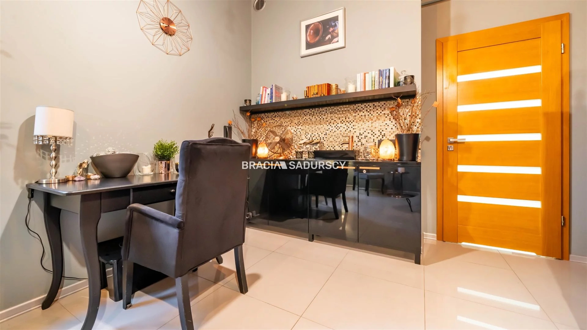 Lokal użytkowy 30,00 m², oferta nr , BS3-LS-308661-2, Kraków, Prądnik Czerwony, Bociana