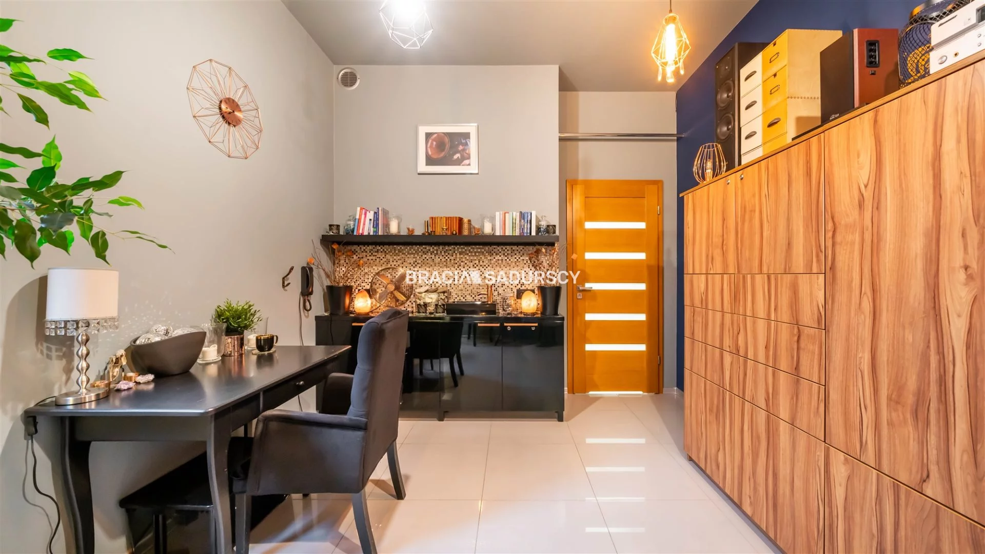 Lokal użytkowy 30,00 m², oferta nr , BS3-LS-308661-2, Kraków, Prądnik Czerwony, Bociana