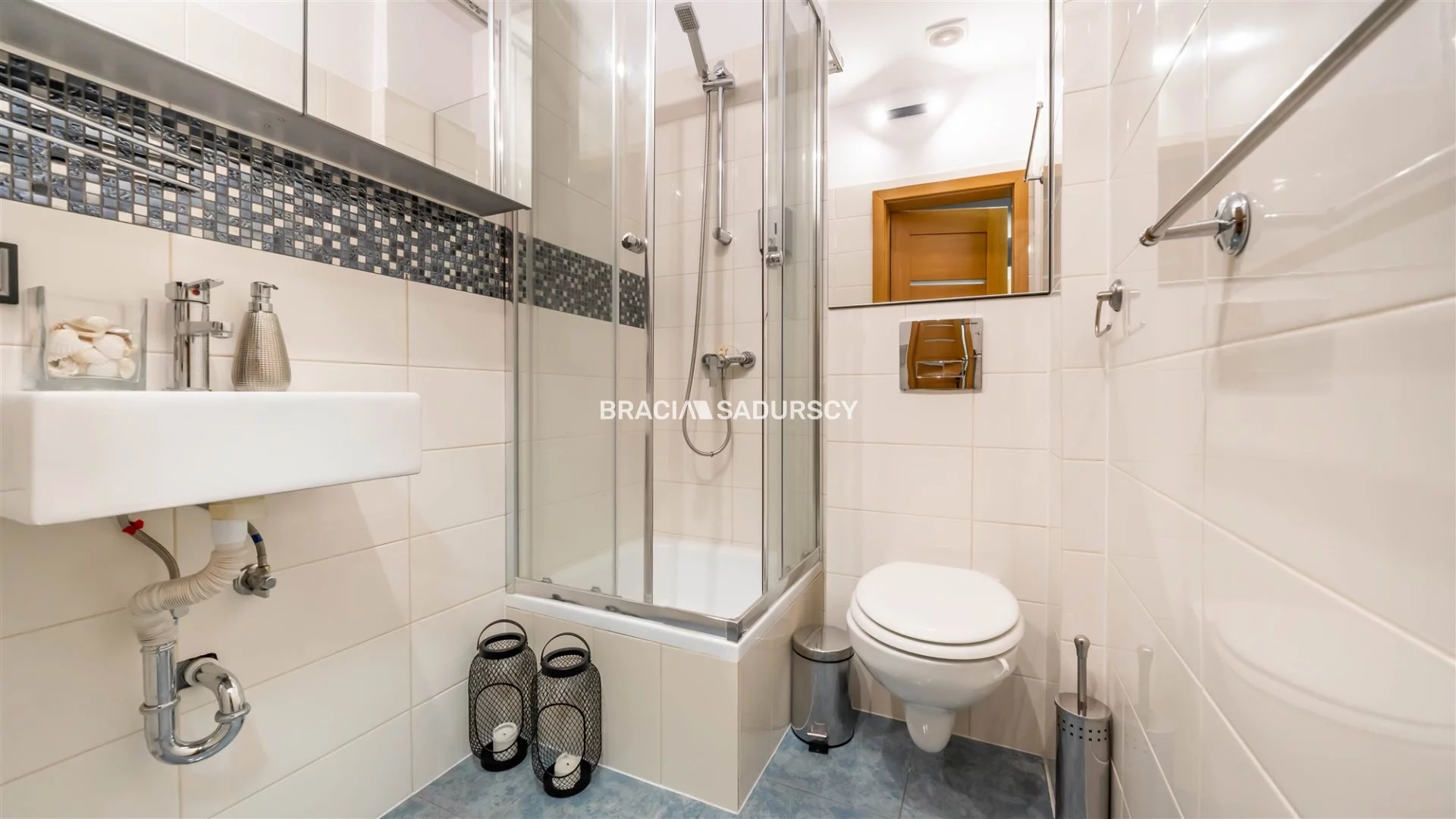 Lokal użytkowy 30,00 m², oferta nr , BS3-LS-308661-2, Kraków, Prądnik Czerwony, Bociana
