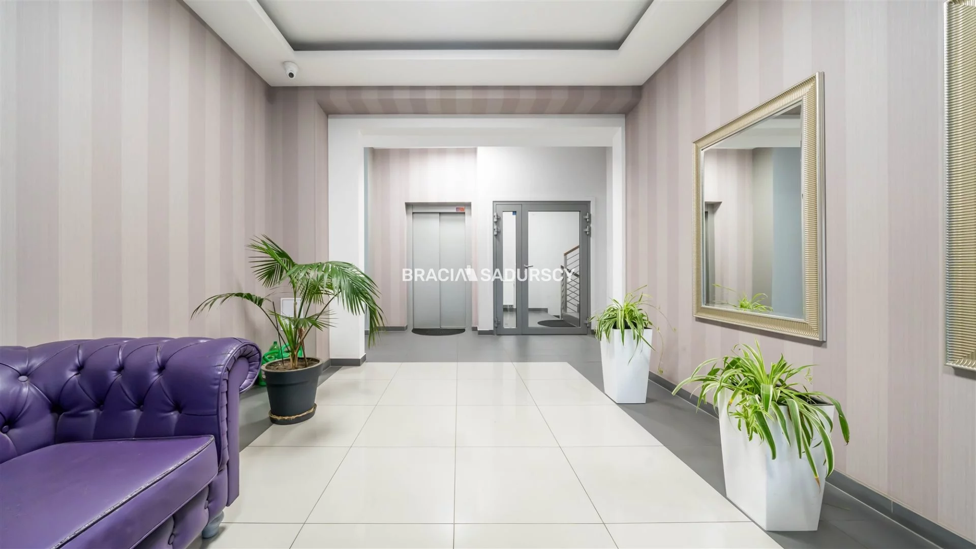 Lokal użytkowy 30,00 m², oferta nr , BS3-LS-308661-2, Kraków, Prądnik Czerwony, Bociana