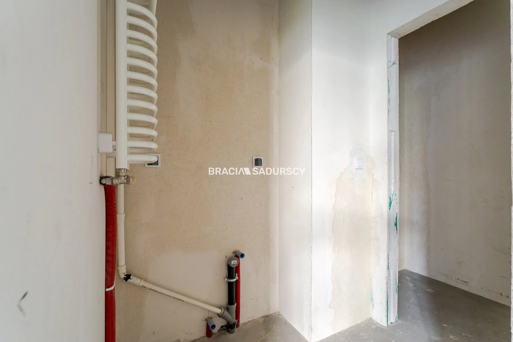 Lokal użytkowy 343,00 m², oferta nr , BS3-LW-312511, Kraków, Mistrzejowice, Bohaterów Września
