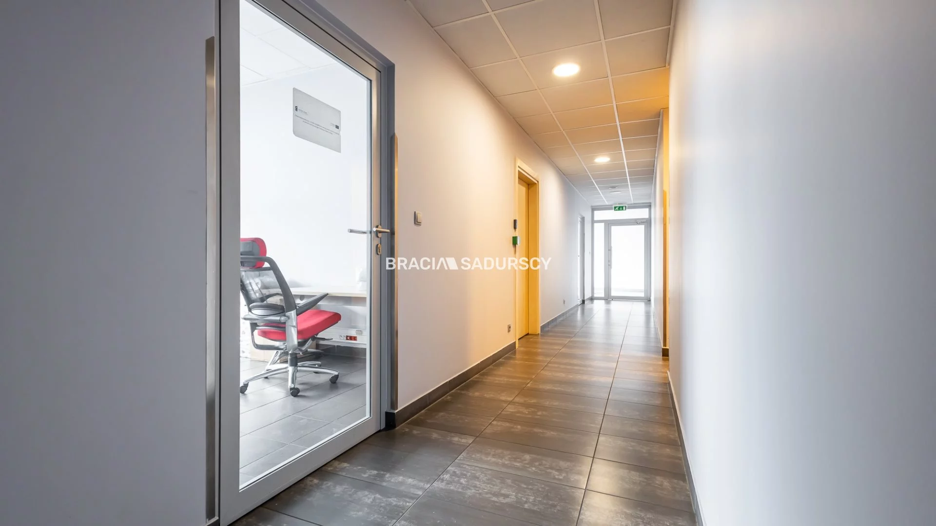 Obiekt 5 700,00 m², oferta nr , BS3-BW-301884-3, Kraków, Podgórze, Rybitwy, Botewa