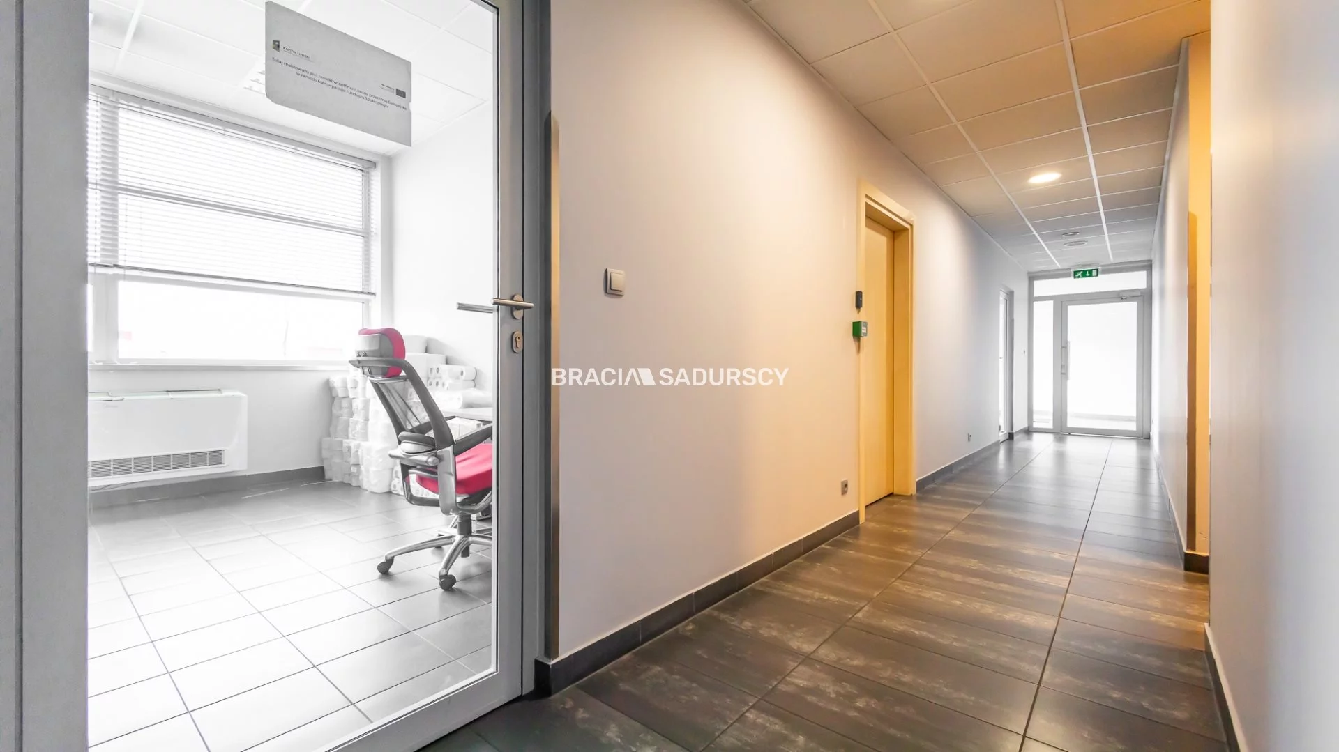 Obiekt 5 700,00 m², oferta nr , BS3-BW-301884-3, Kraków, Podgórze, Rybitwy, Botewa