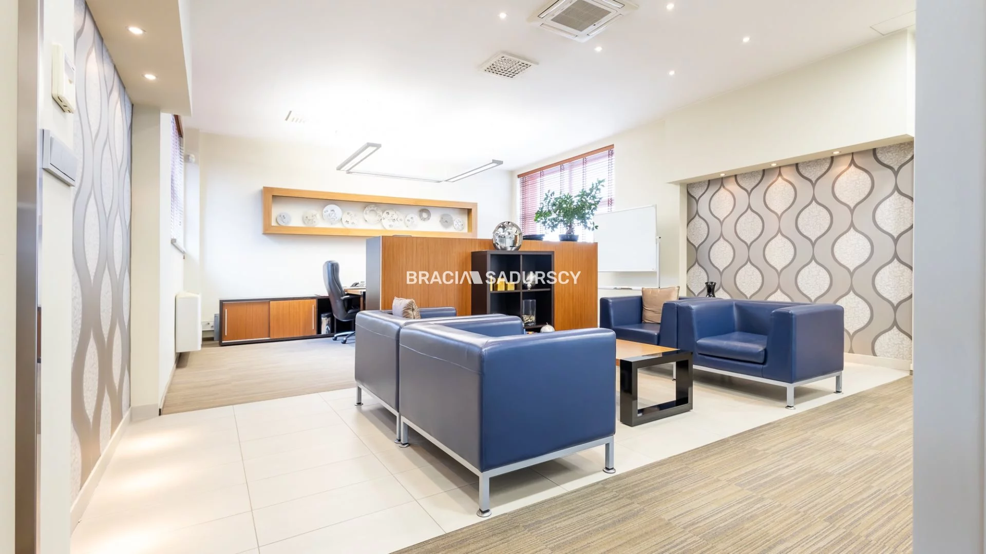Obiekt 5 700,00 m², oferta nr , BS3-BW-301884-3, Kraków, Podgórze, Rybitwy, Botewa