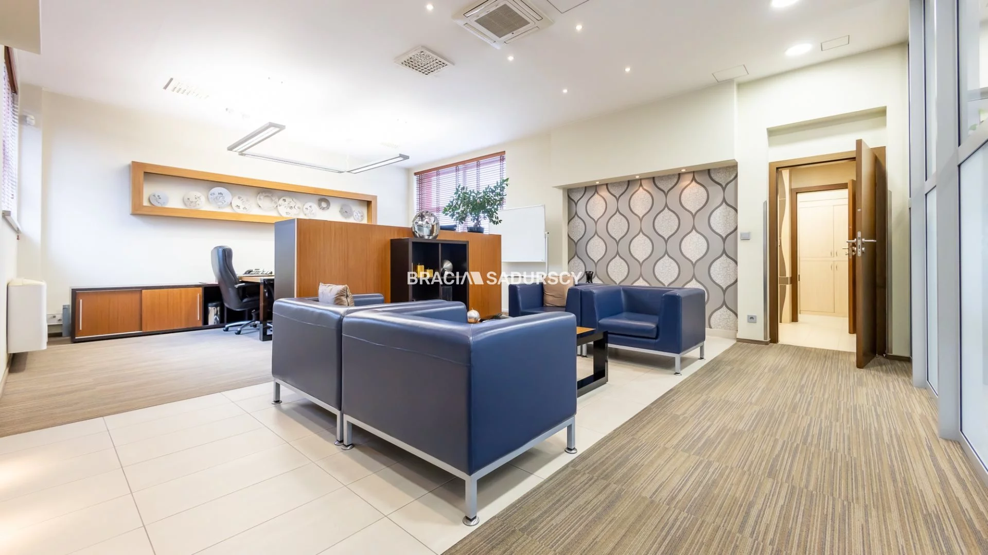 Obiekt 5 700,00 m², oferta nr , BS3-BW-301884-3, Kraków, Podgórze, Rybitwy, Botewa