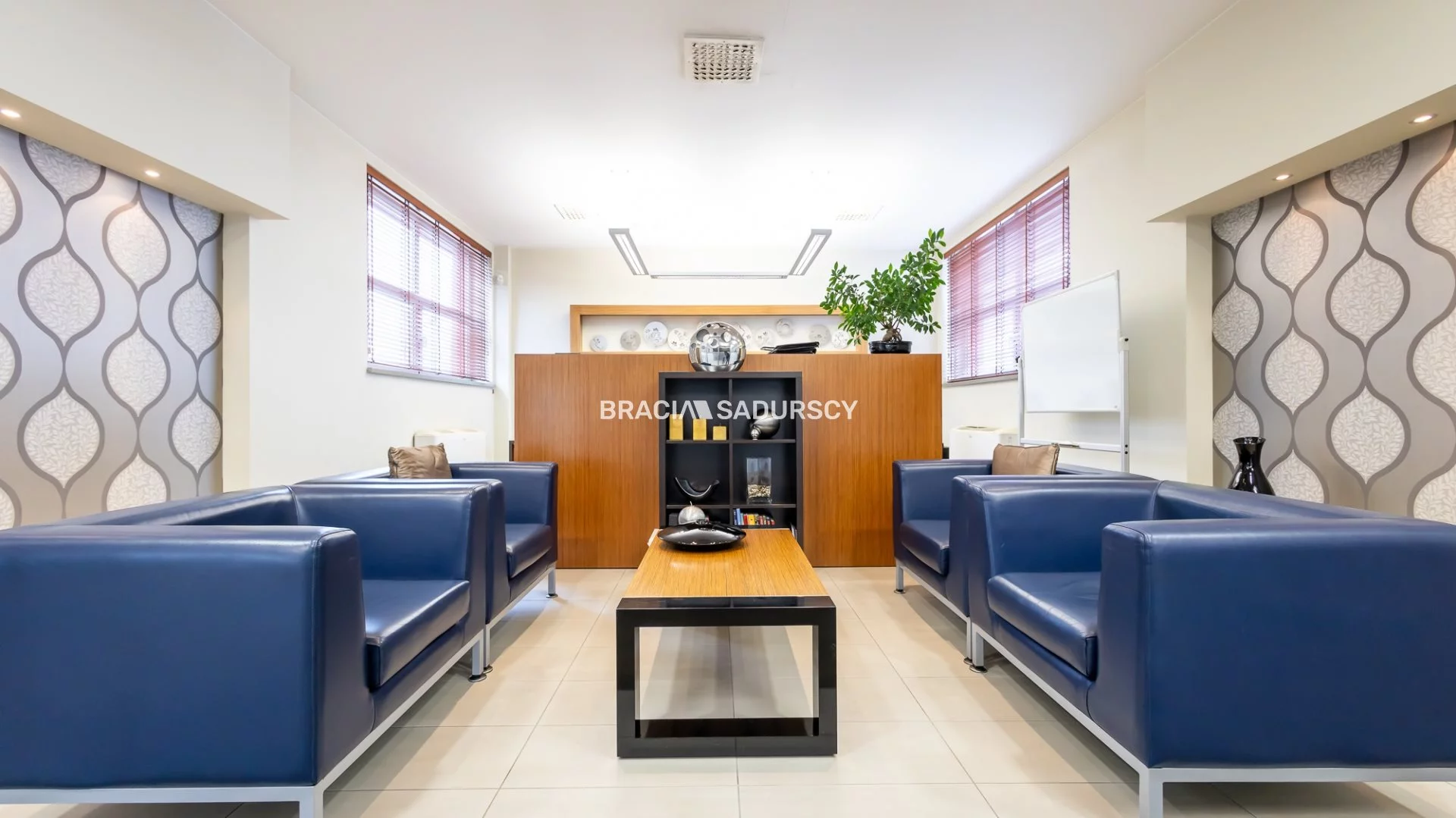 Obiekt 5 700,00 m², oferta nr , BS3-BW-301884-3, Kraków, Podgórze, Rybitwy, Botewa