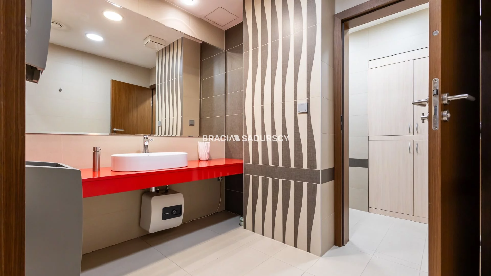 Obiekt 5 700,00 m², oferta nr , BS3-BW-301884-3, Kraków, Podgórze, Rybitwy, Botewa