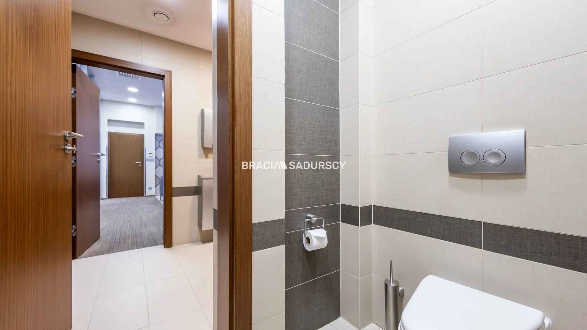 Obiekt 5 700,00 m², oferta nr , BS3-BW-301884-3, Kraków, Podgórze, Rybitwy, Botewa
