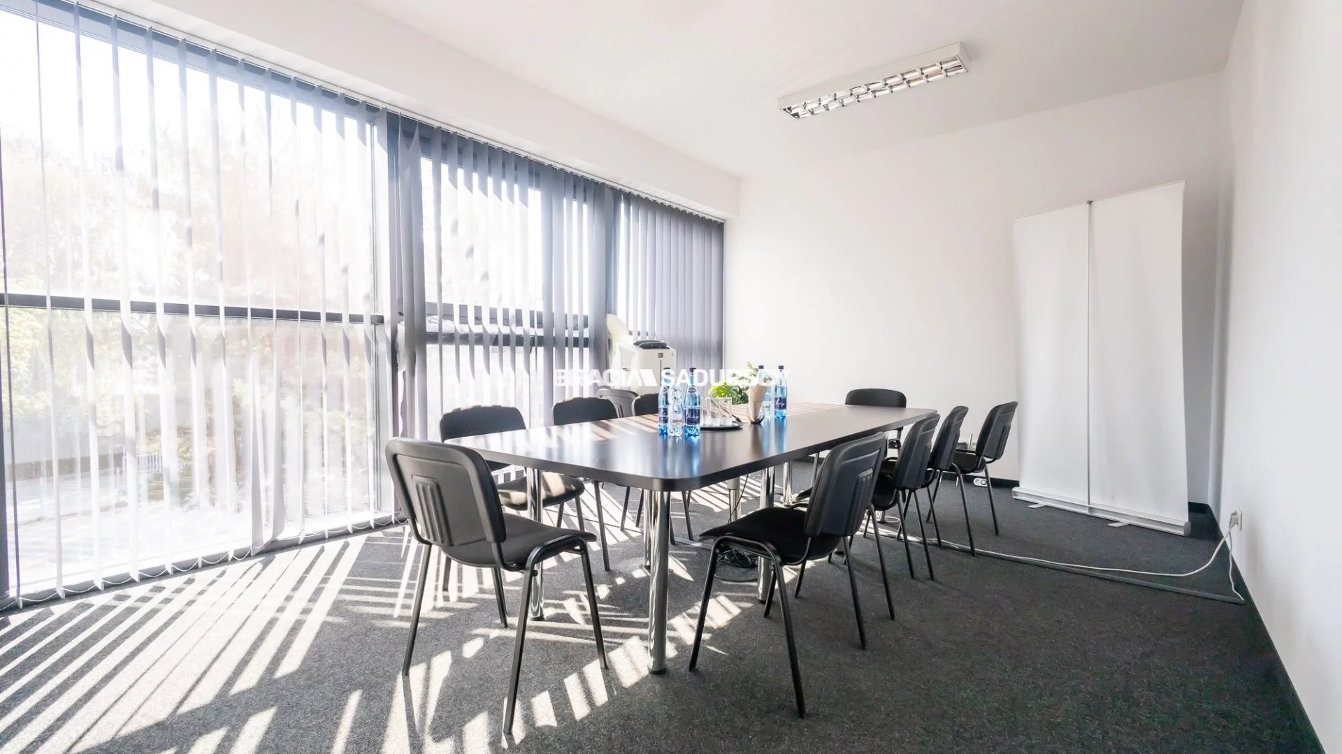 Obiekt 140,00 m², oferta nr , BS2-LW-303215-34, Kraków, Bronowice, Bronowice-idx