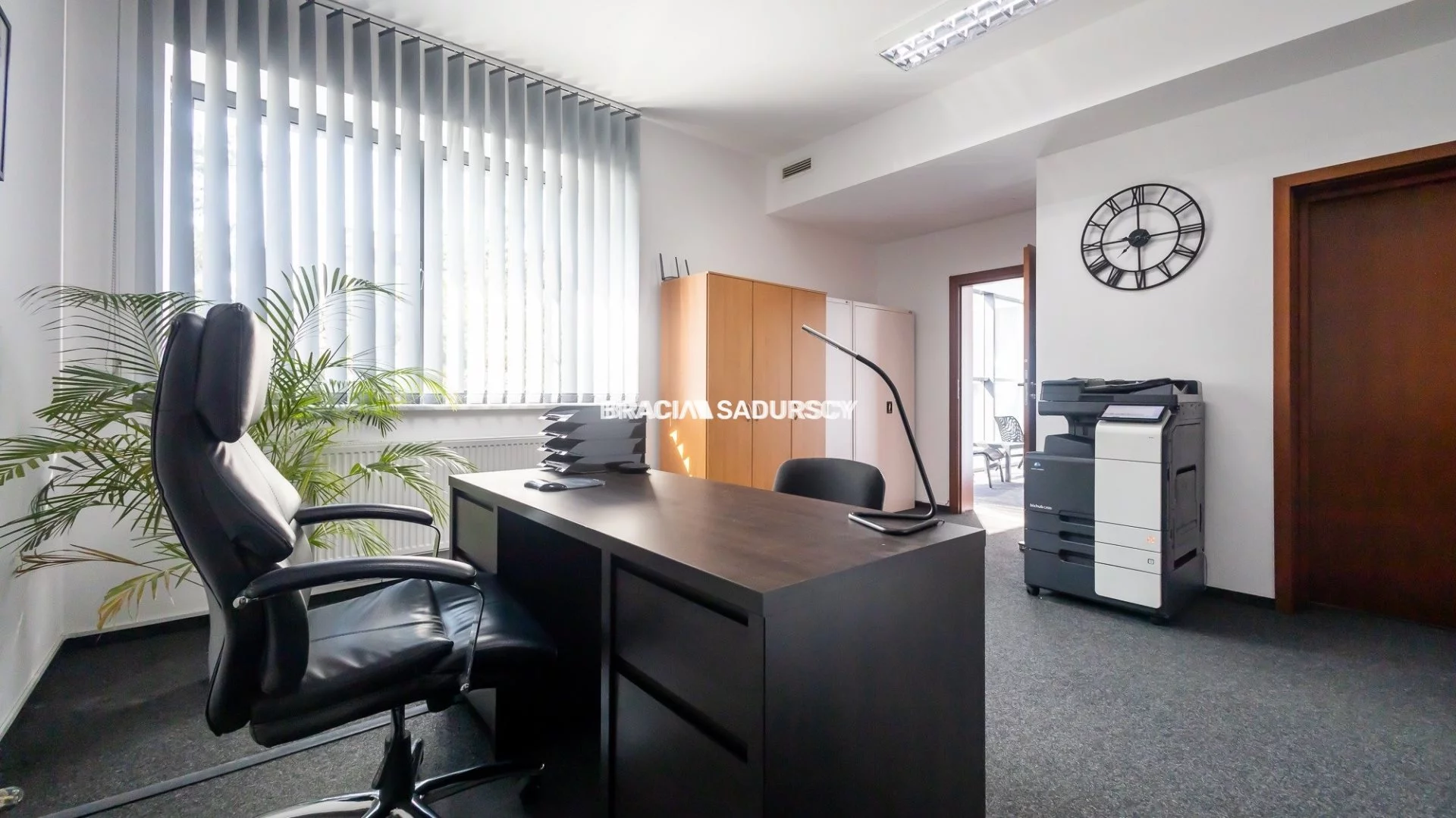 Obiekt do wynajęcia, 140,00 m², oferta nr BS2-LW-303215-36