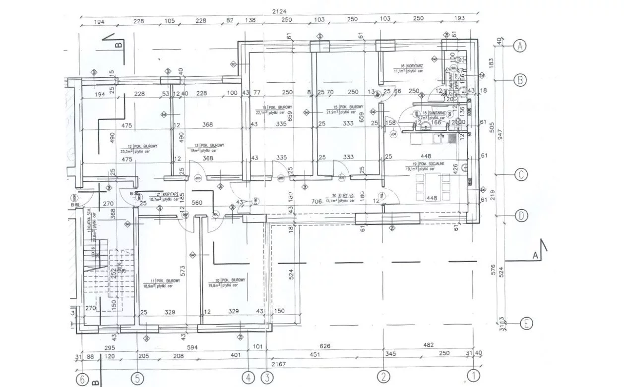 BS2-LW-303215-43 - zdjęcie nr 1