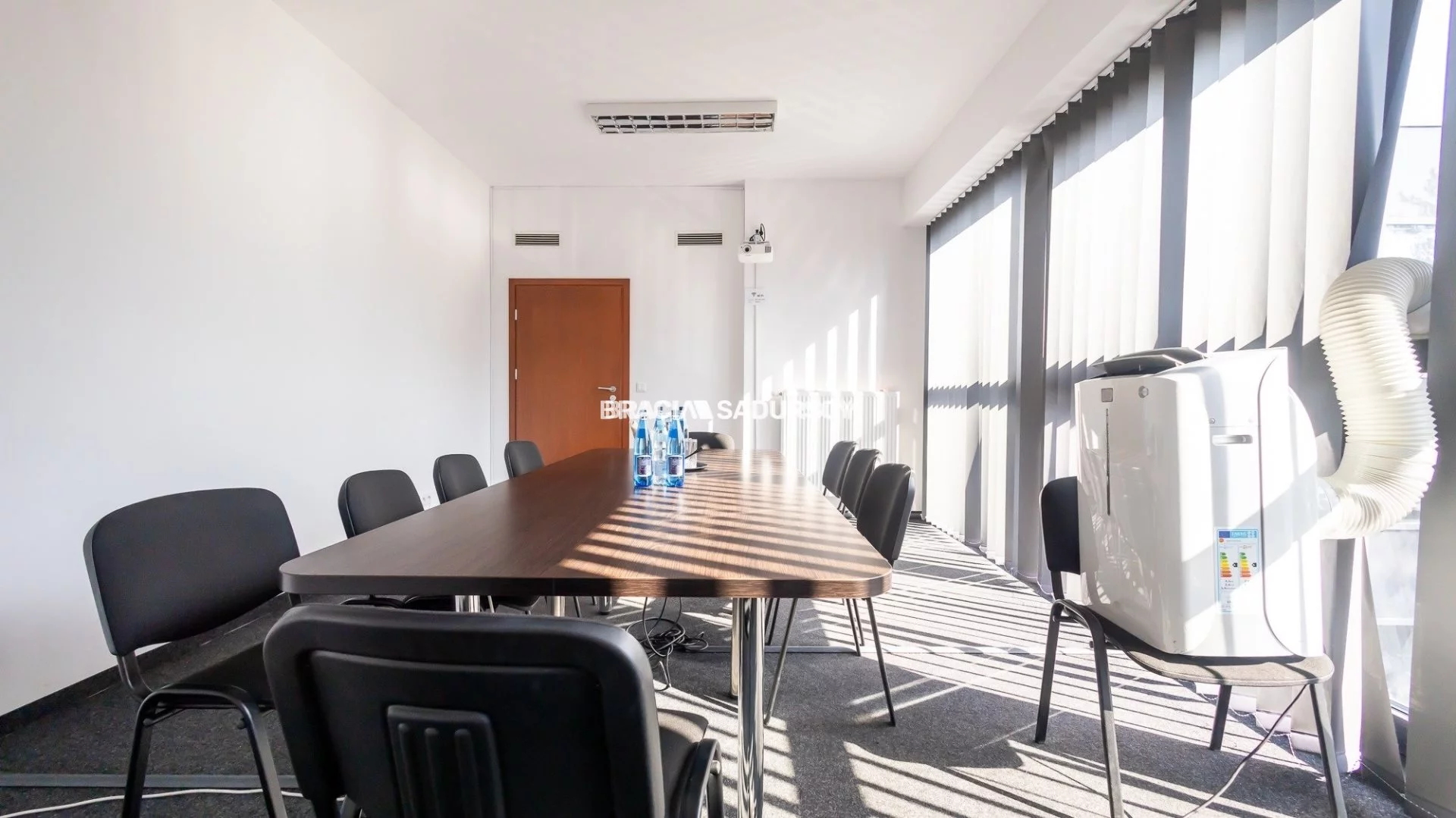 Obiekt 140,00 m², oferta nr , BS2-LW-303215-45, Kraków, Bronowice, Bronowice