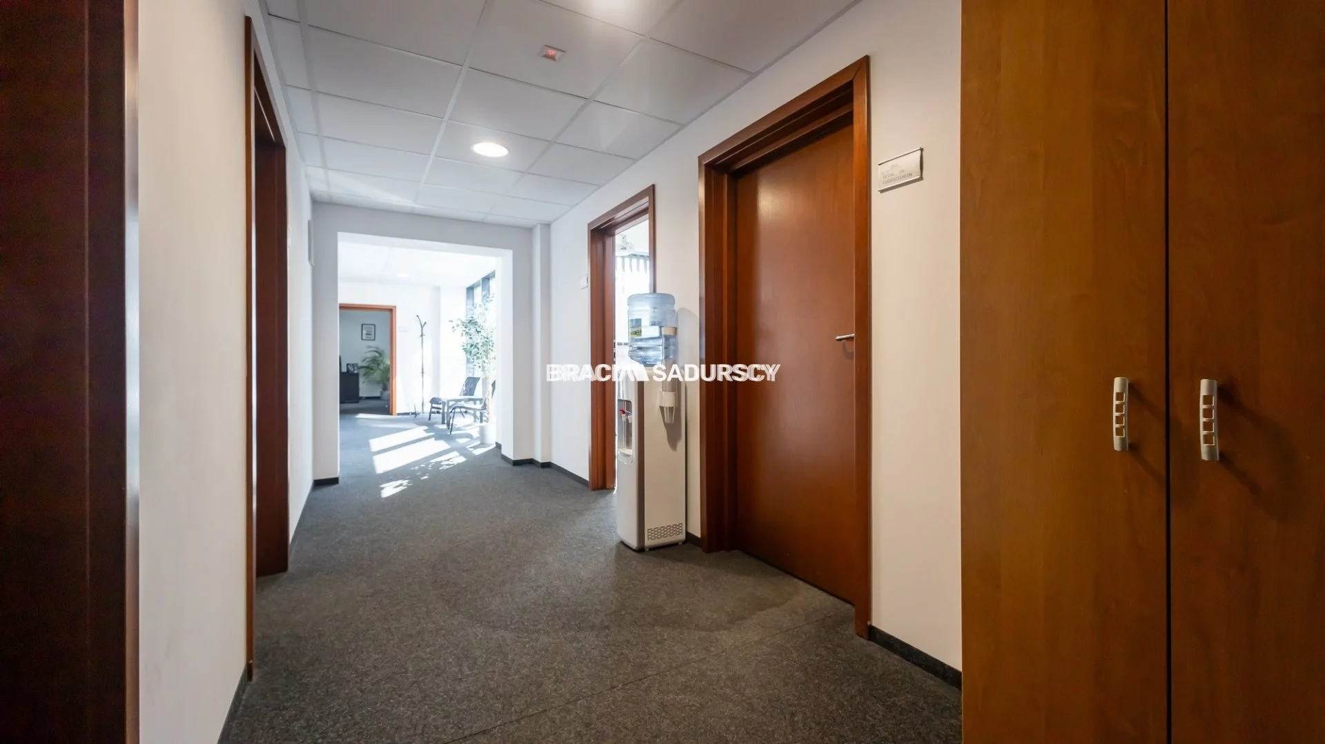Obiekt 140,00 m², oferta nr , BS2-LW-303215-45, Kraków, Bronowice, Bronowice