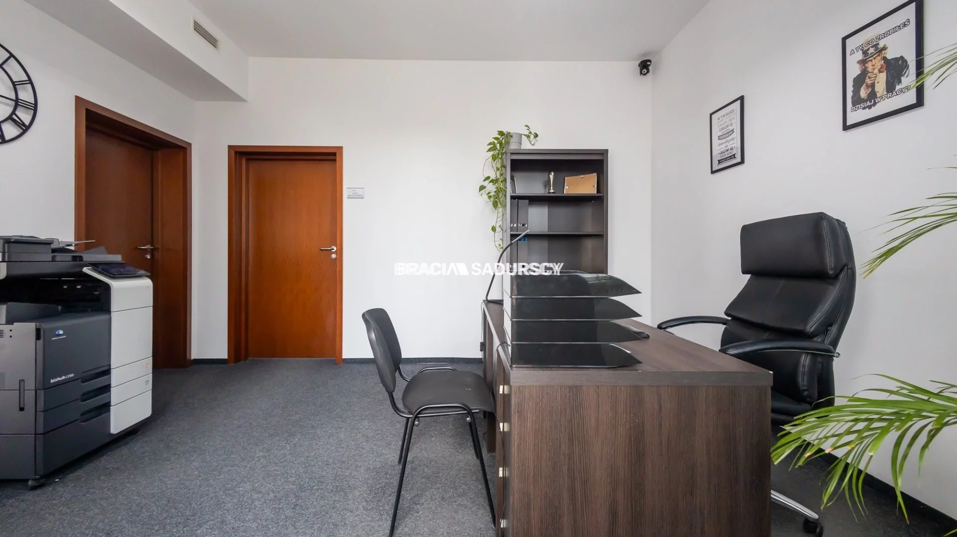 Obiekt 140,00 m², oferta nr , BS2-LW-303215-45, Kraków, Bronowice, Bronowice
