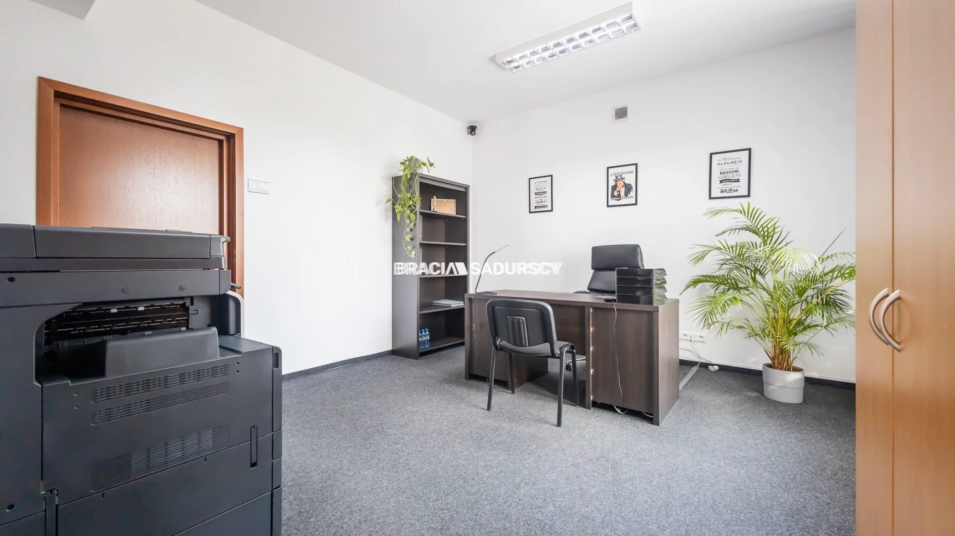 Obiekt 140,00 m², oferta nr , BS2-LW-303215-45, Kraków, Bronowice, Bronowice