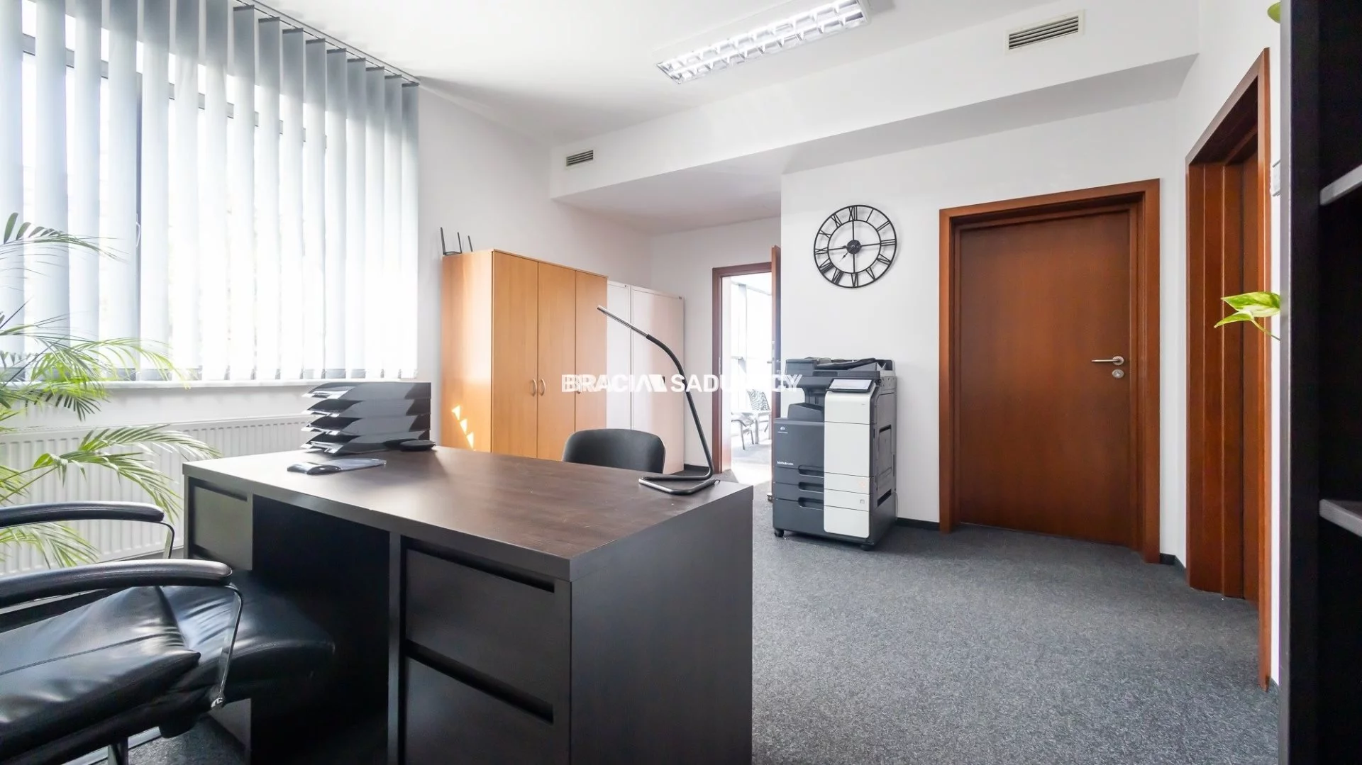 Obiekt 140,00 m², oferta nr , BS2-LW-303215-45, Kraków, Bronowice, Bronowice