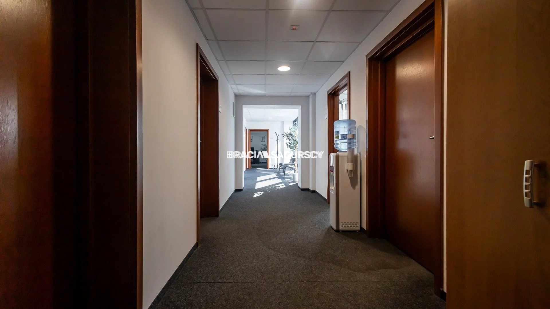 Obiekt 140,00 m², oferta nr , BS2-LW-303215-45, Kraków, Bronowice, Bronowice