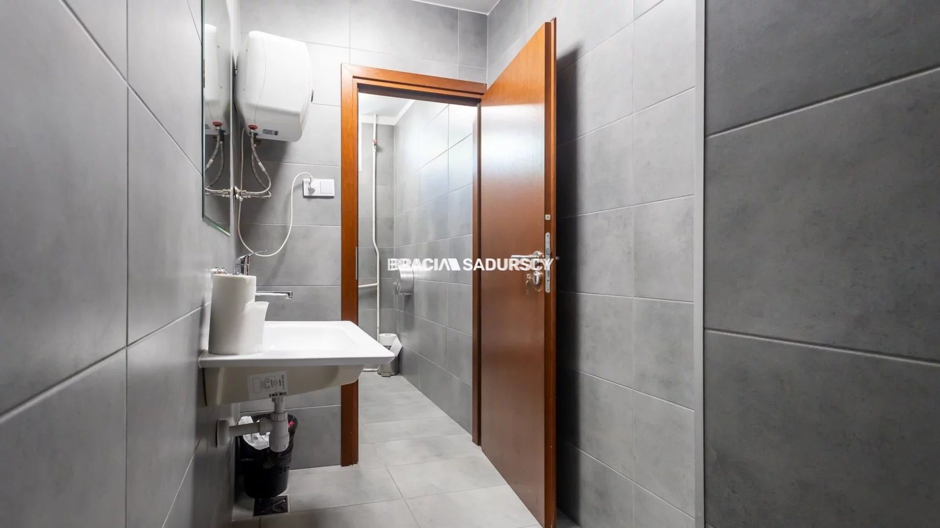 Obiekt 140,00 m², oferta nr , BS2-LW-303215-45, Kraków, Bronowice, Bronowice