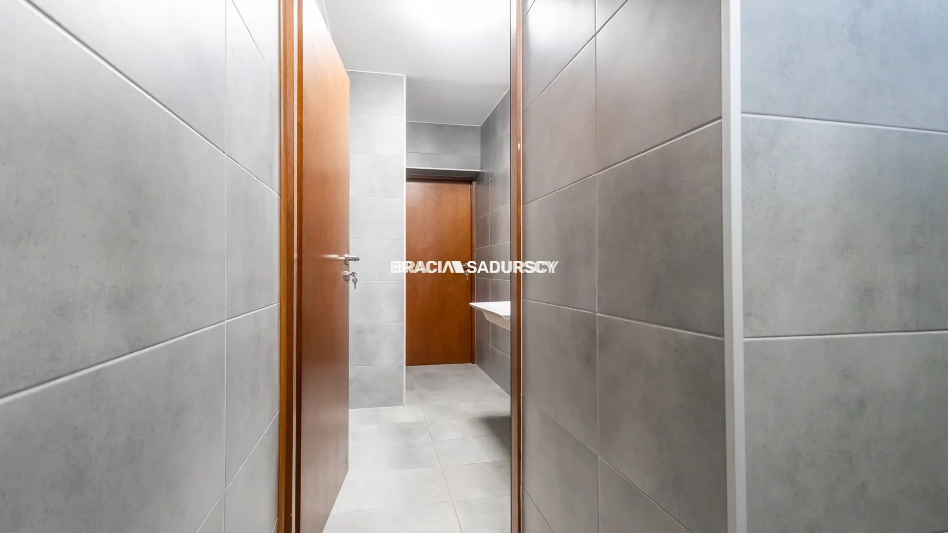 Obiekt 140,00 m², oferta nr , BS2-LW-303215-45, Kraków, Bronowice, Bronowice