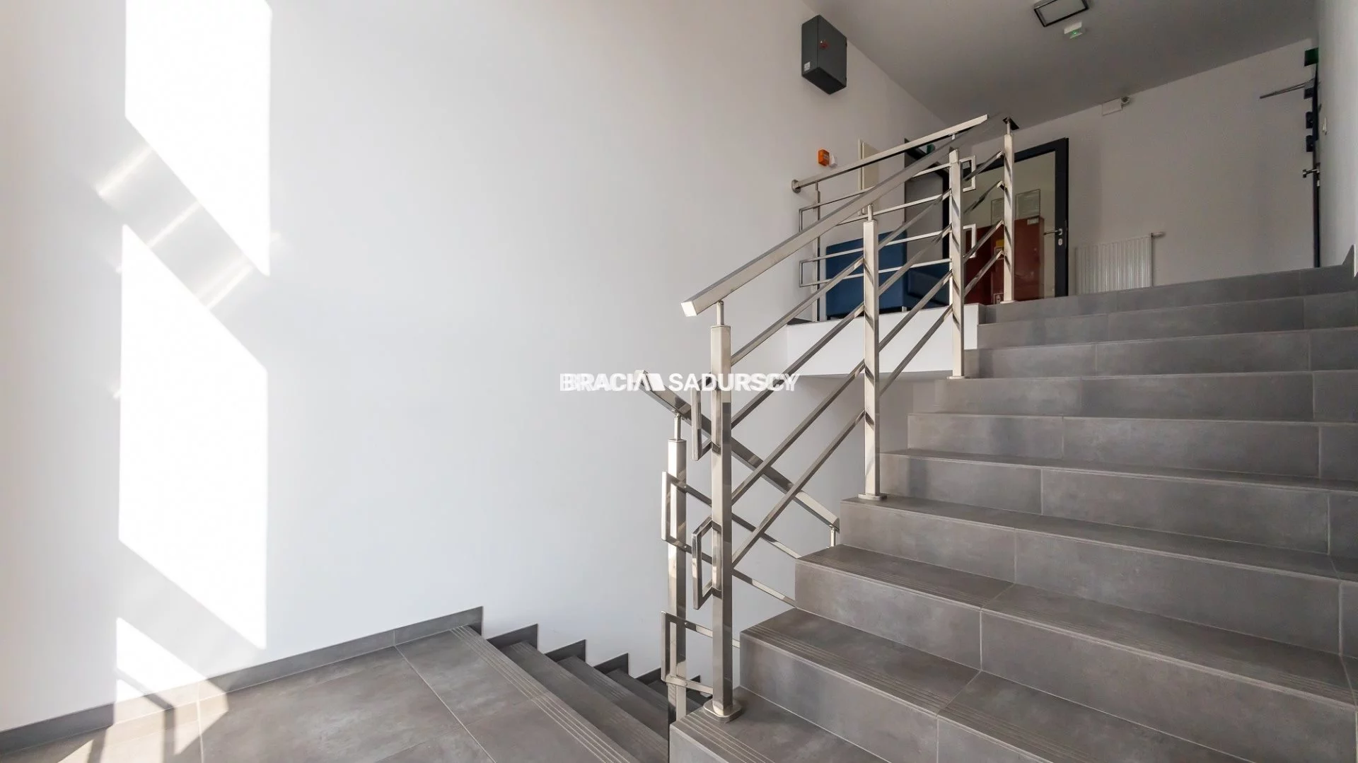 Obiekt 140,00 m², oferta nr , BS2-LW-303215-45, Kraków, Bronowice, Bronowice